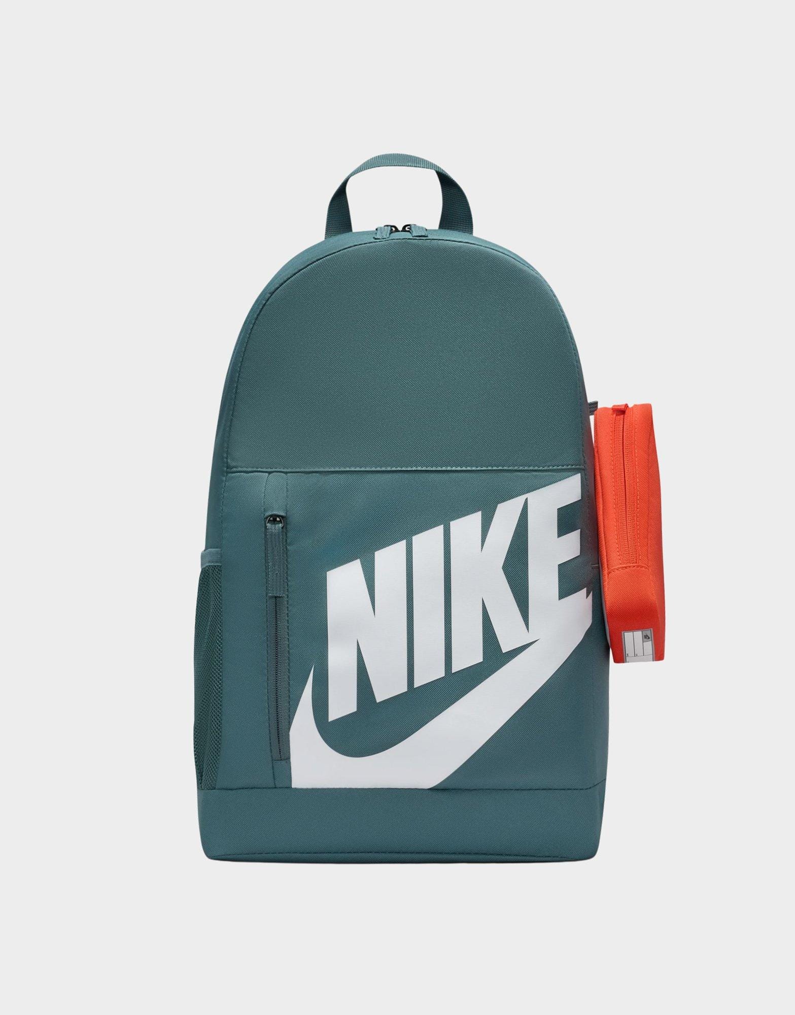 Nike Elemental Big Kids' Backpack (20 l)