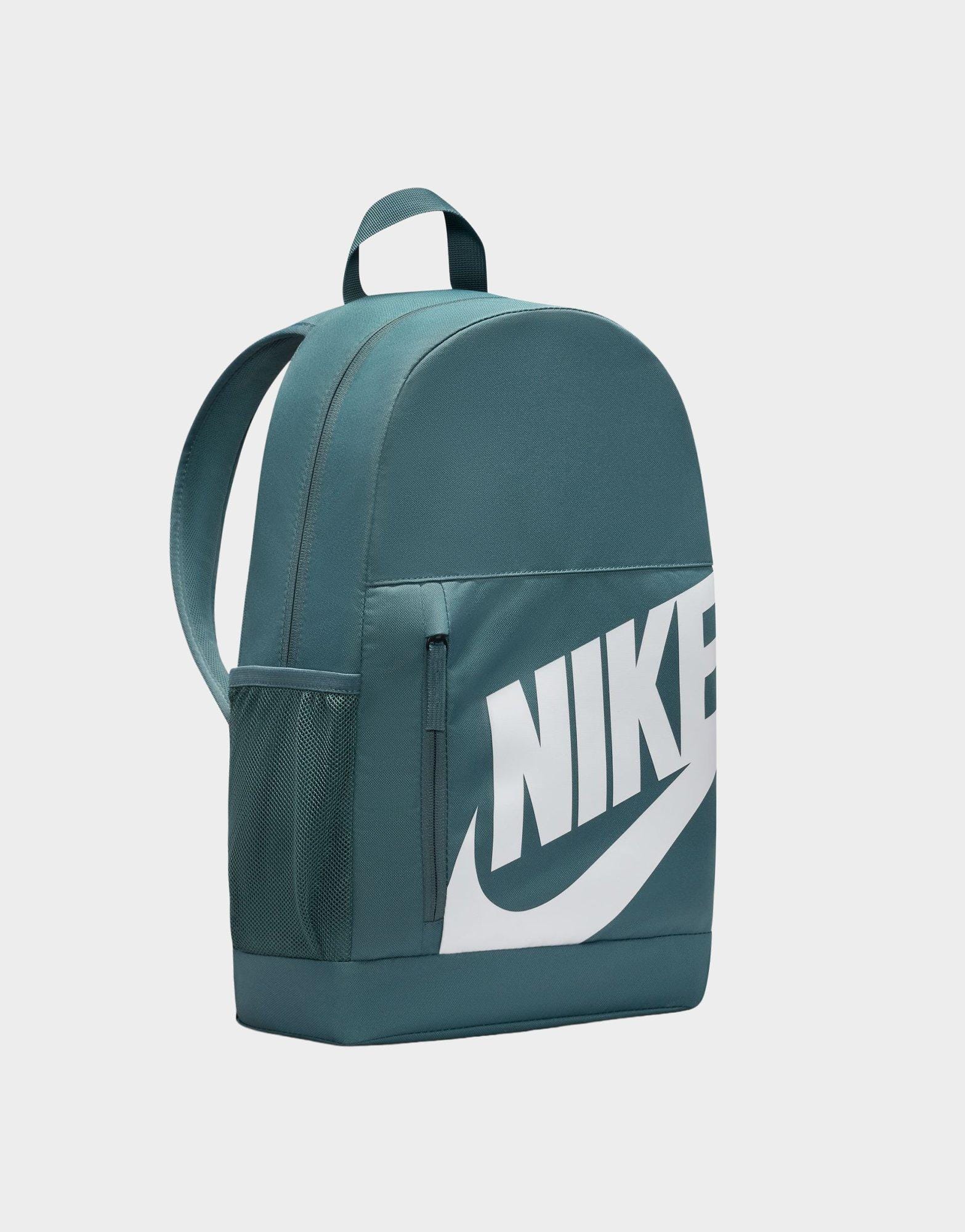 Nike Elemental Big Kids' Backpack (20 l)