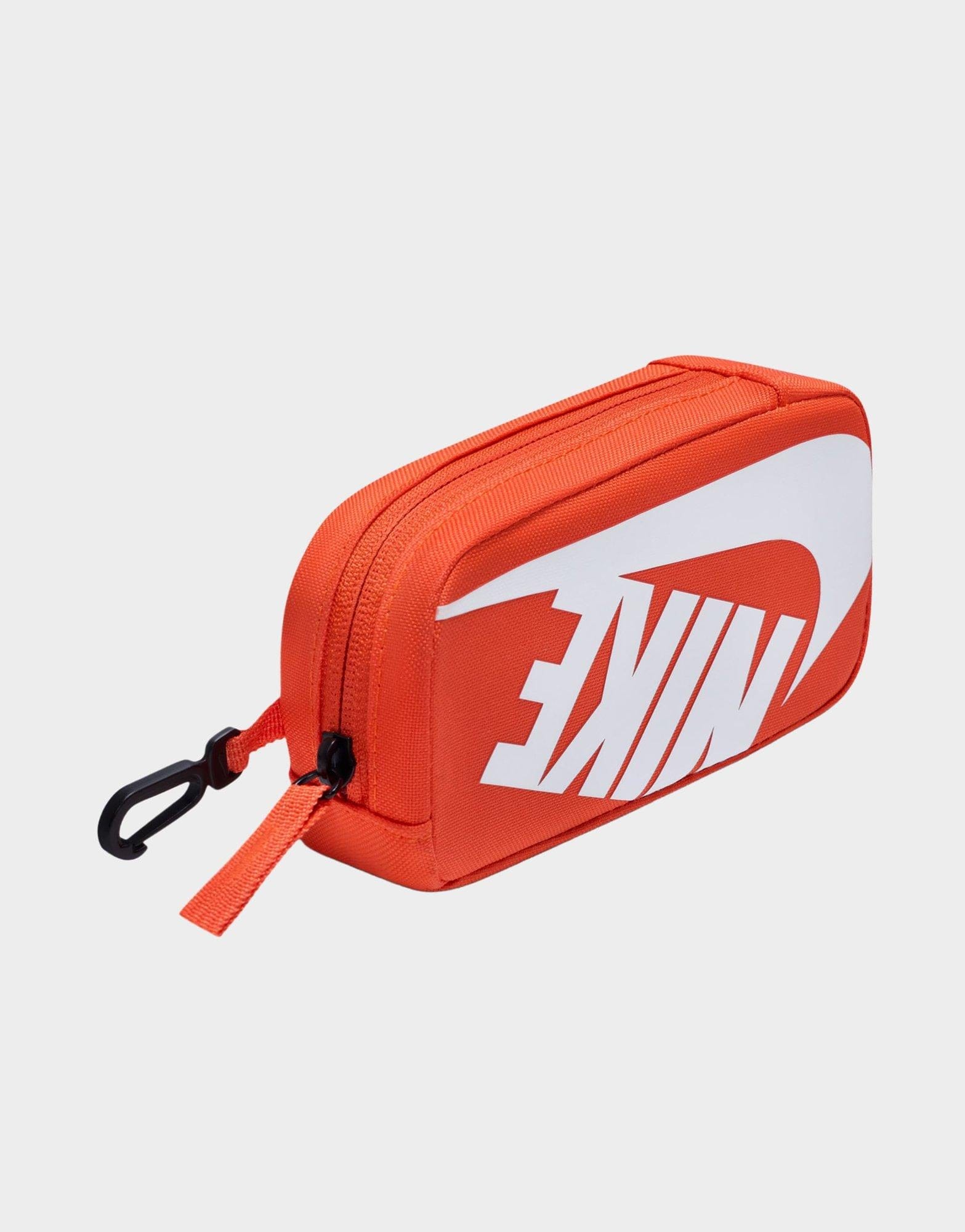 Nike Elemental Big Kids' Backpack (20 l)