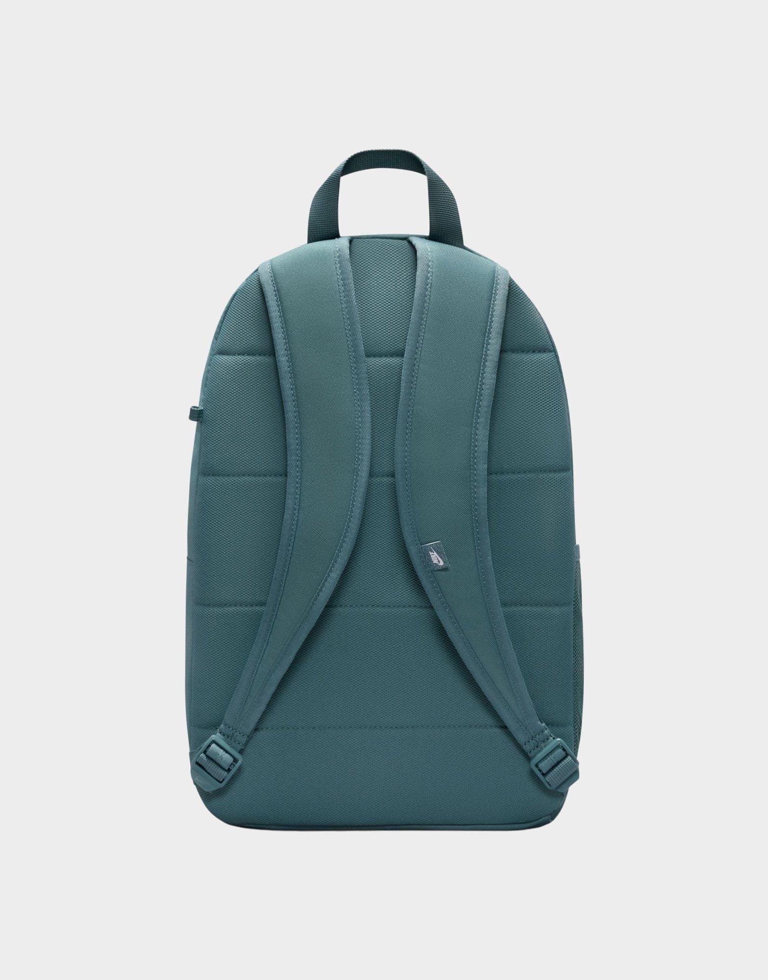 Nike Elemental Big Kids' Backpack (20 l)