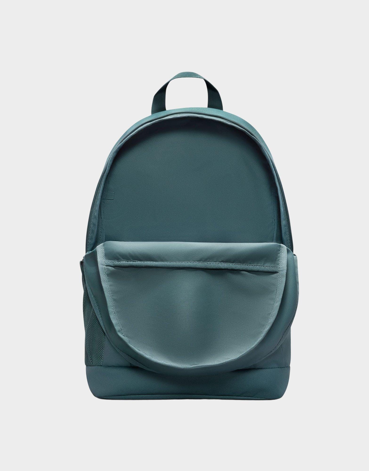Nike Elemental Big Kids' Backpack (20 l)
