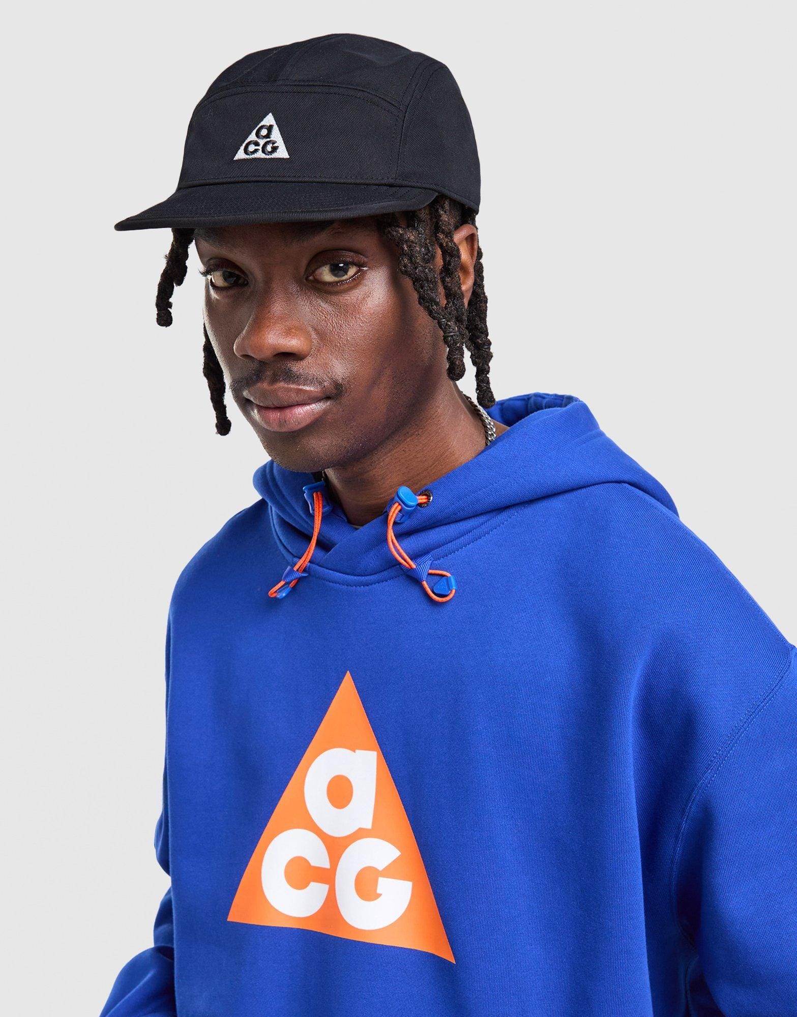 Nike ACG Club Fly Cap
