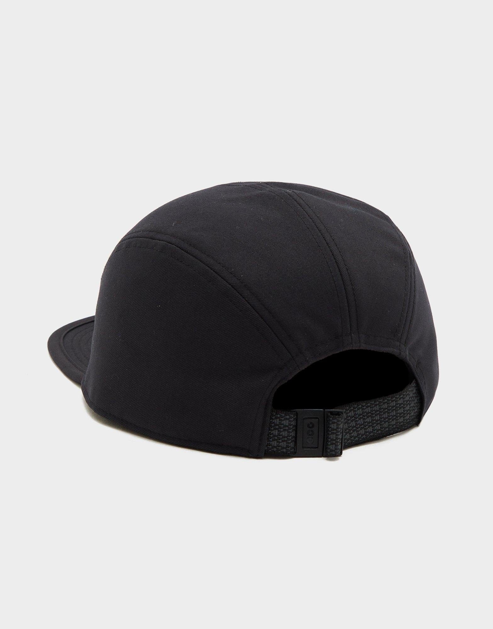 Nike ACG Club Fly Cap