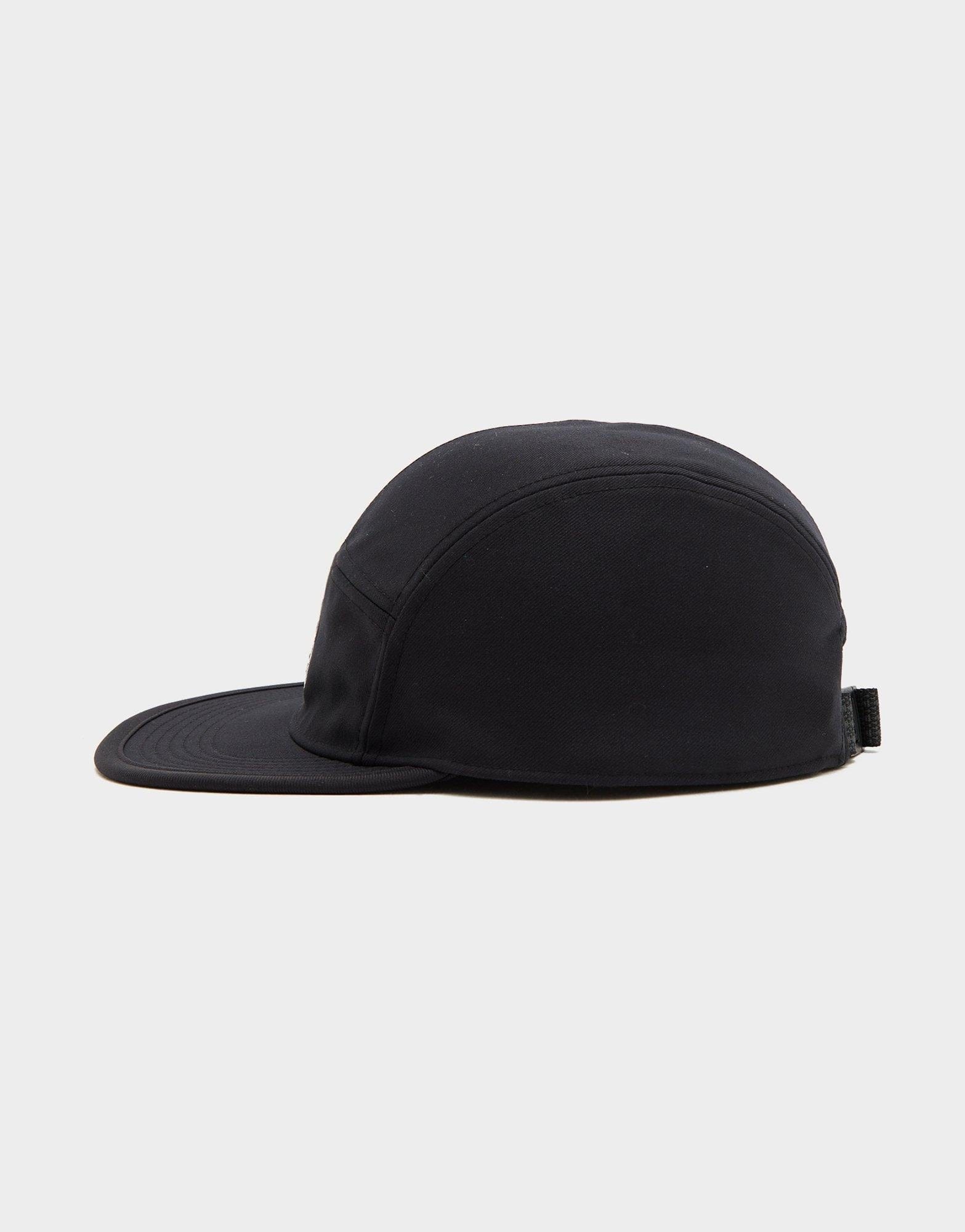 Nike ACG Club Fly Cap