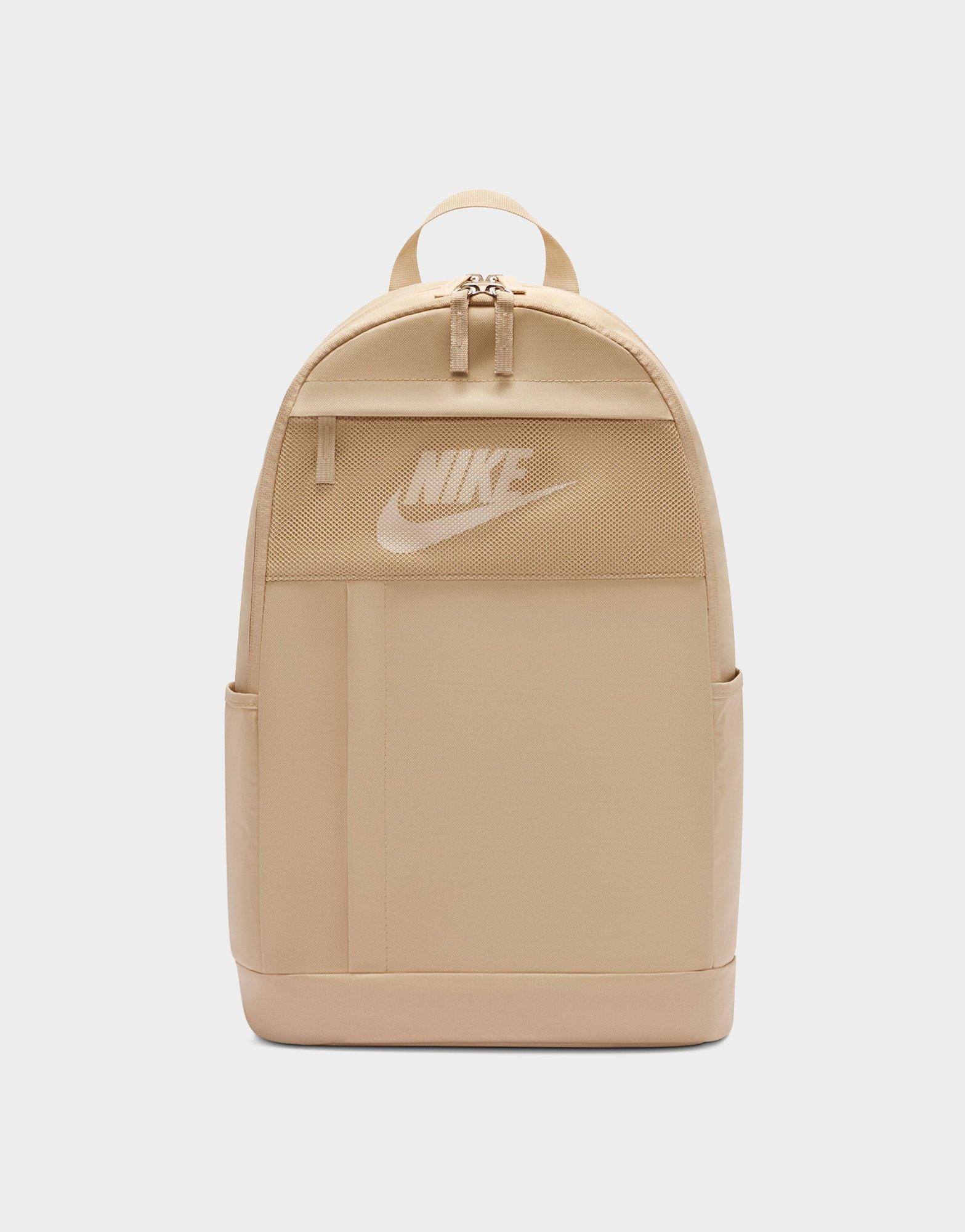 Nike Elemental Backpack (21 l)