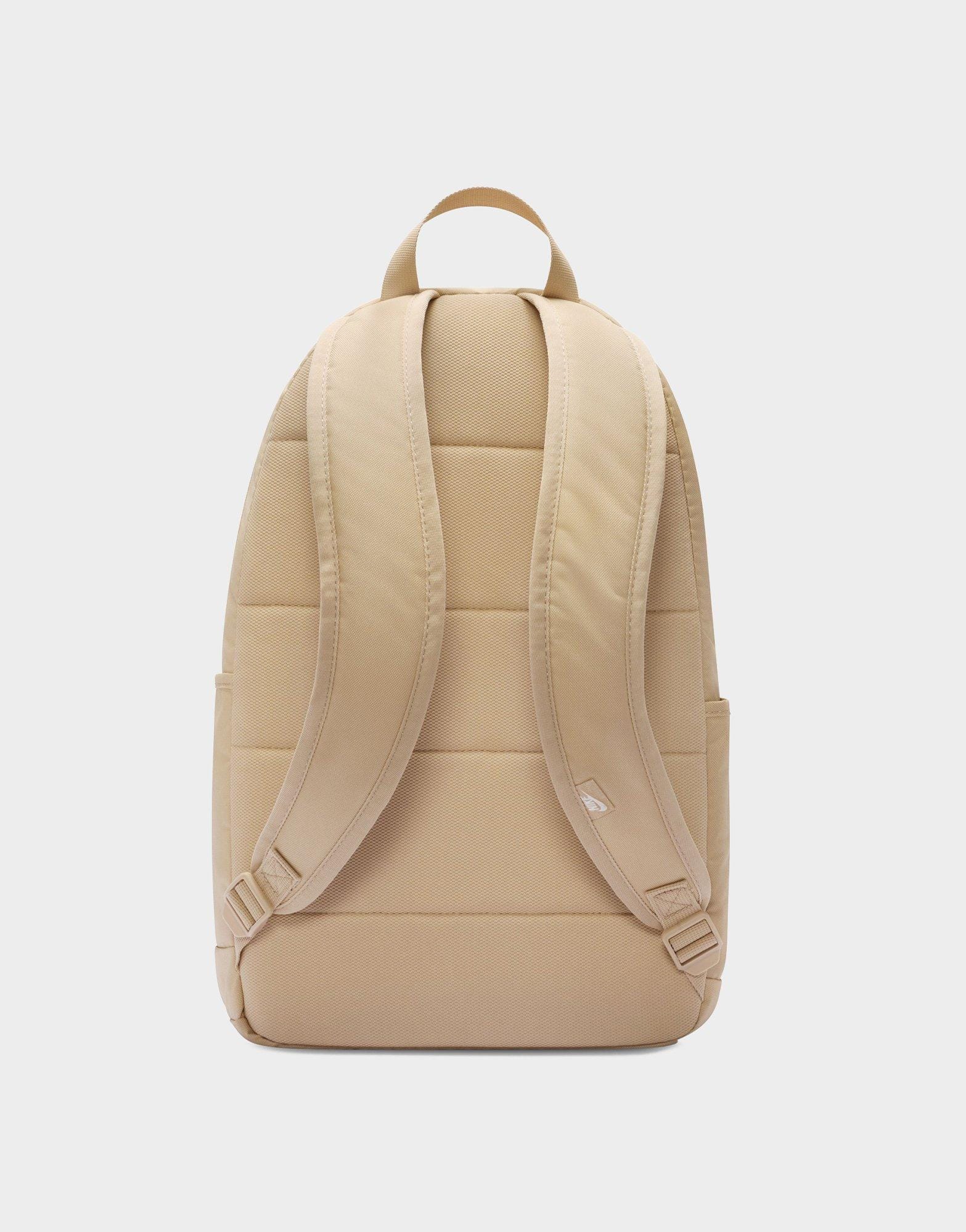 Nike Elemental Backpack (21 l)