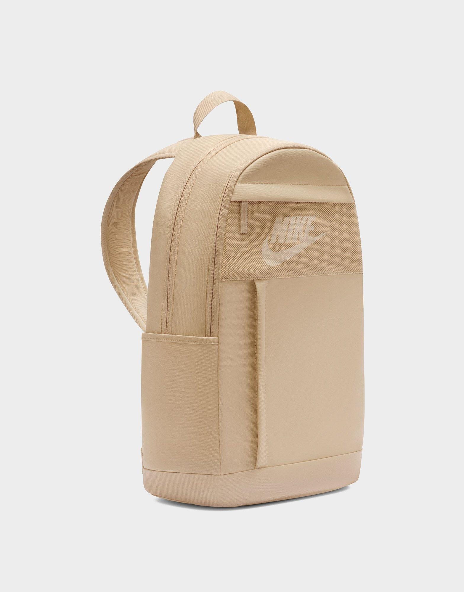Nike Elemental Backpack (21 l)
