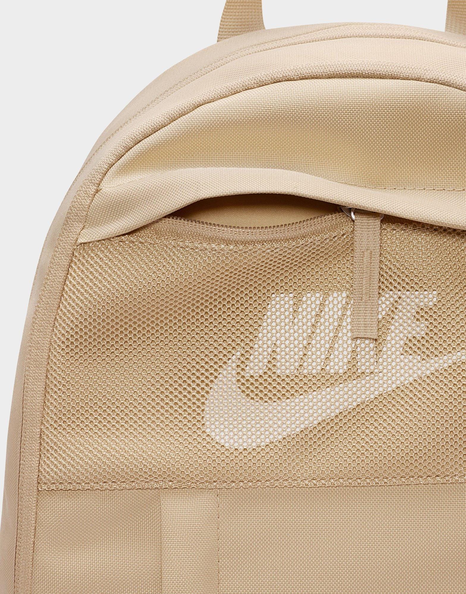 Nike Elemental Backpack (21 l)