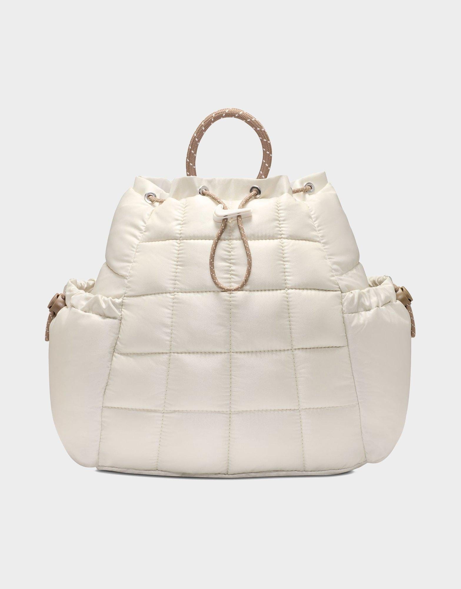 Nike Sportswear Puffle Backpack (9 l)
