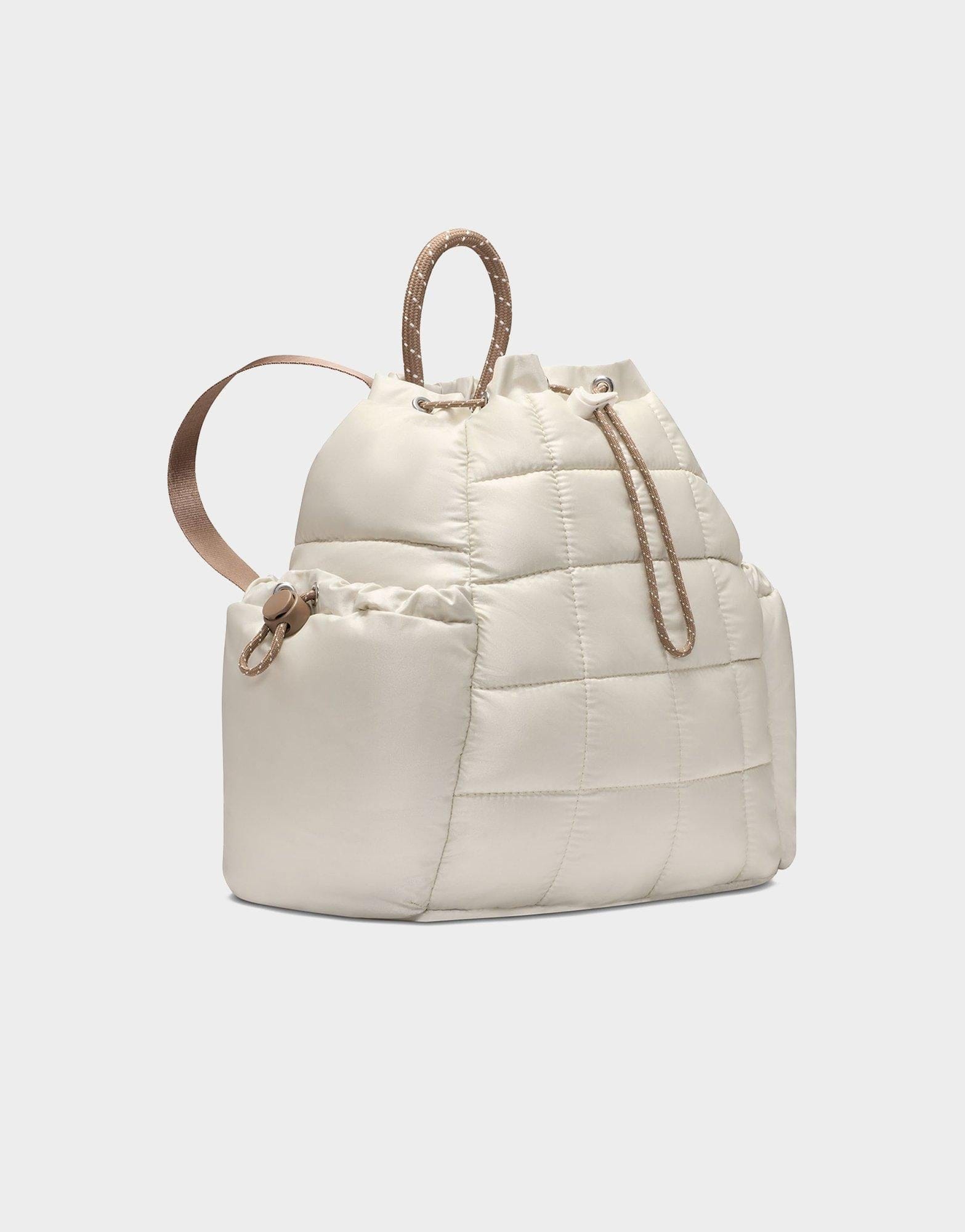 Nike Sportswear Puffle Backpack (9 l)