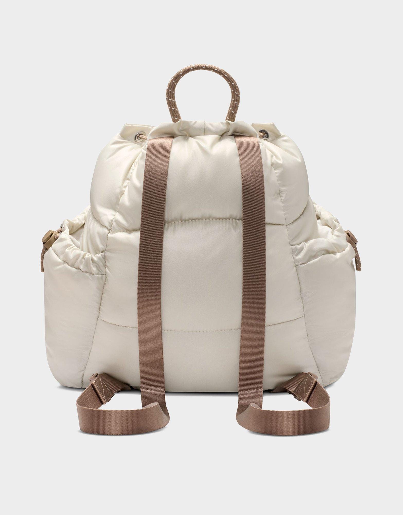 Nike Sportswear Puffle Backpack (9 l)