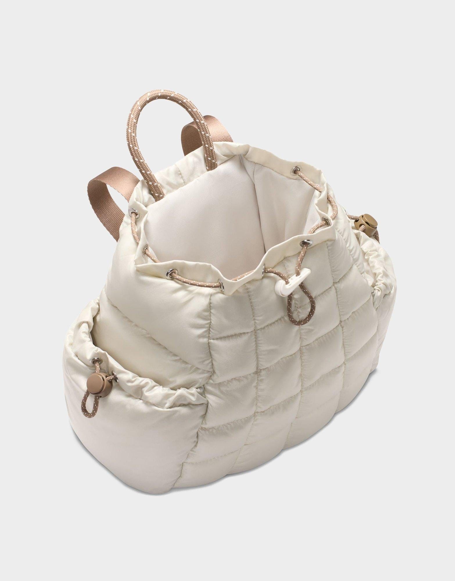 Nike Sportswear Puffle Backpack (9 l)