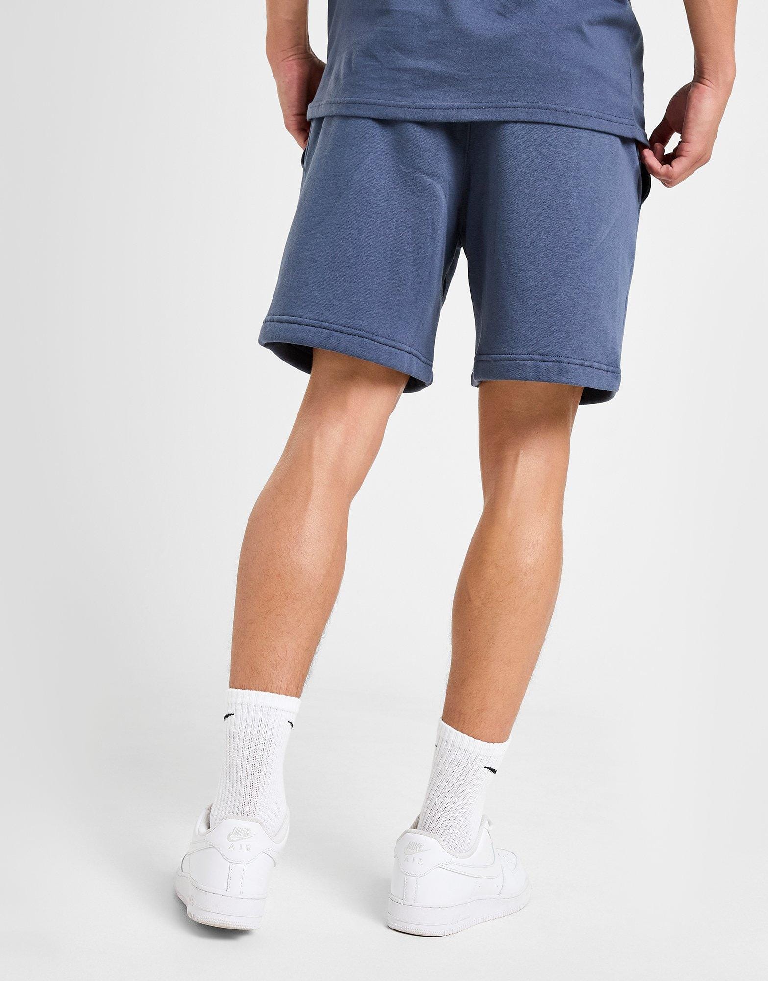 Nike Athletic Shorts