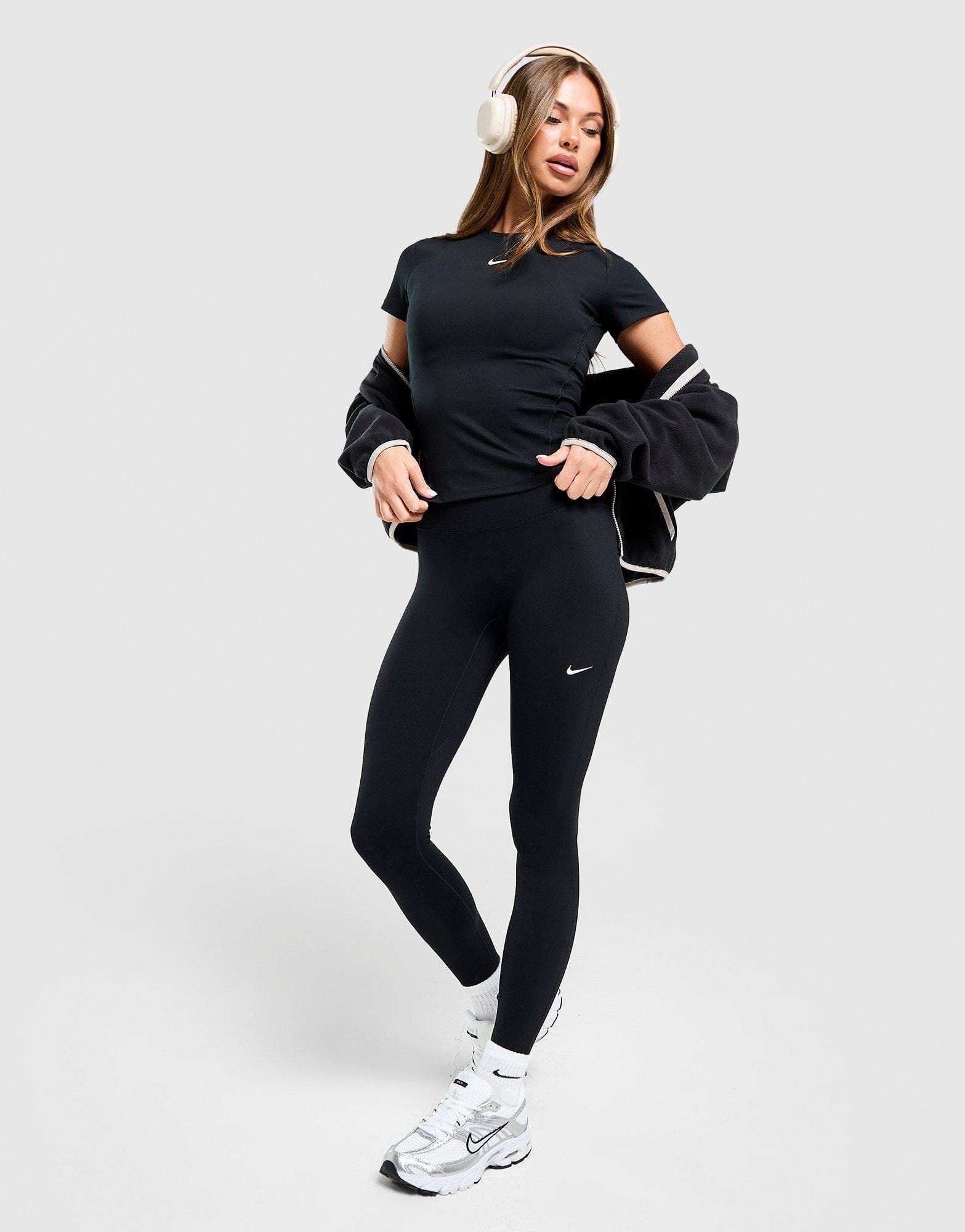 Nike Training One Leggings