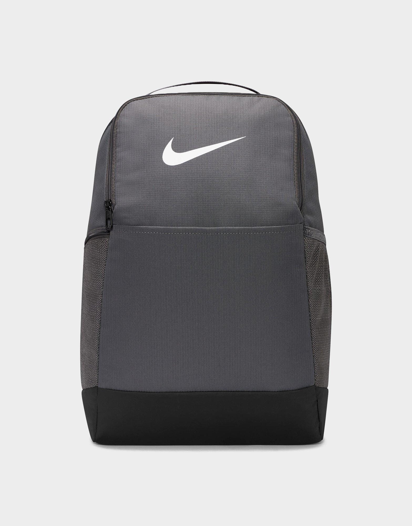 Nike Brasilia 9.5 Training Backpack