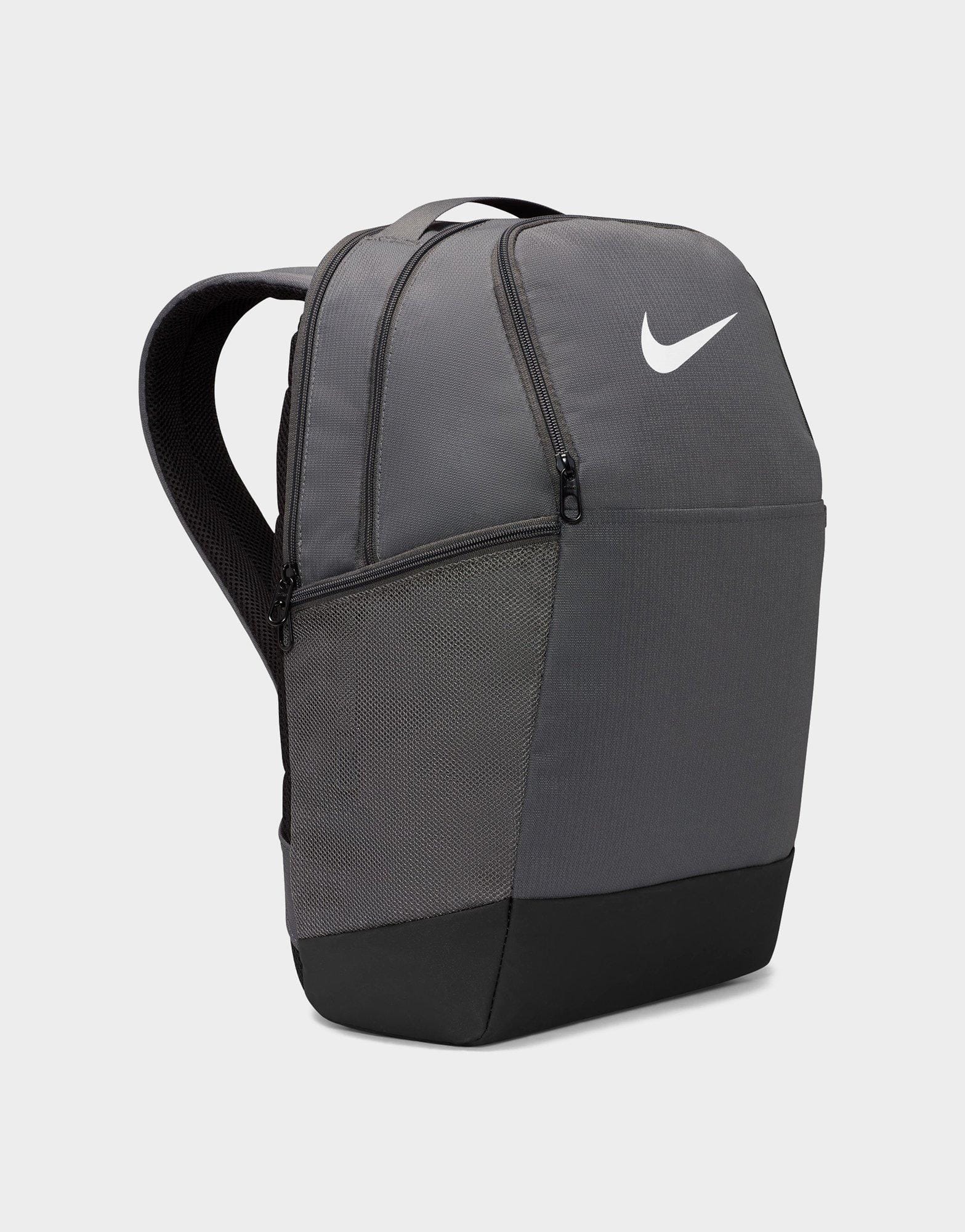 Nike Brasilia 9.5 Training Backpack