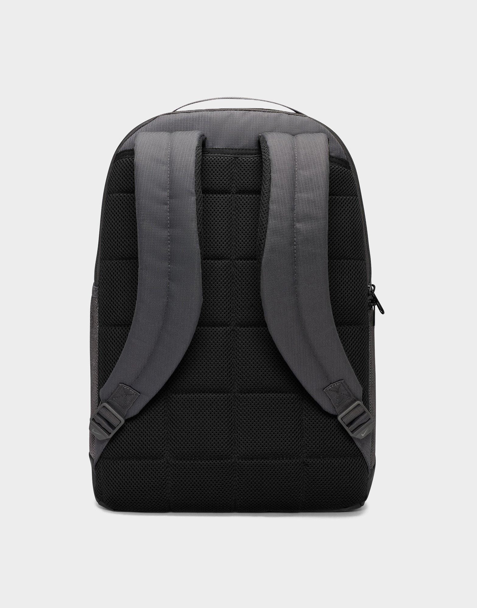 Nike Brasilia 9.5 Training Backpack