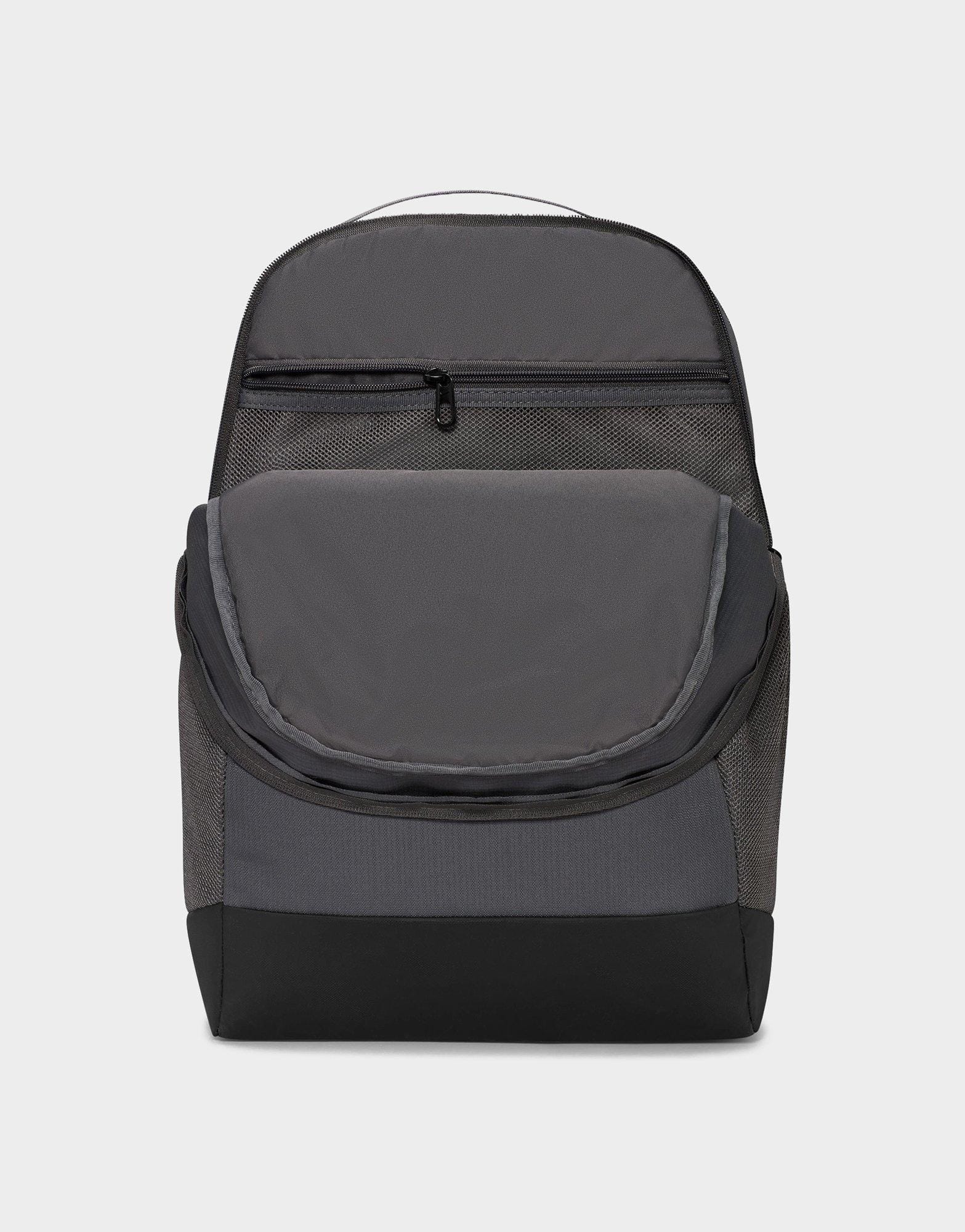 Nike Brasilia 9.5 Training Backpack