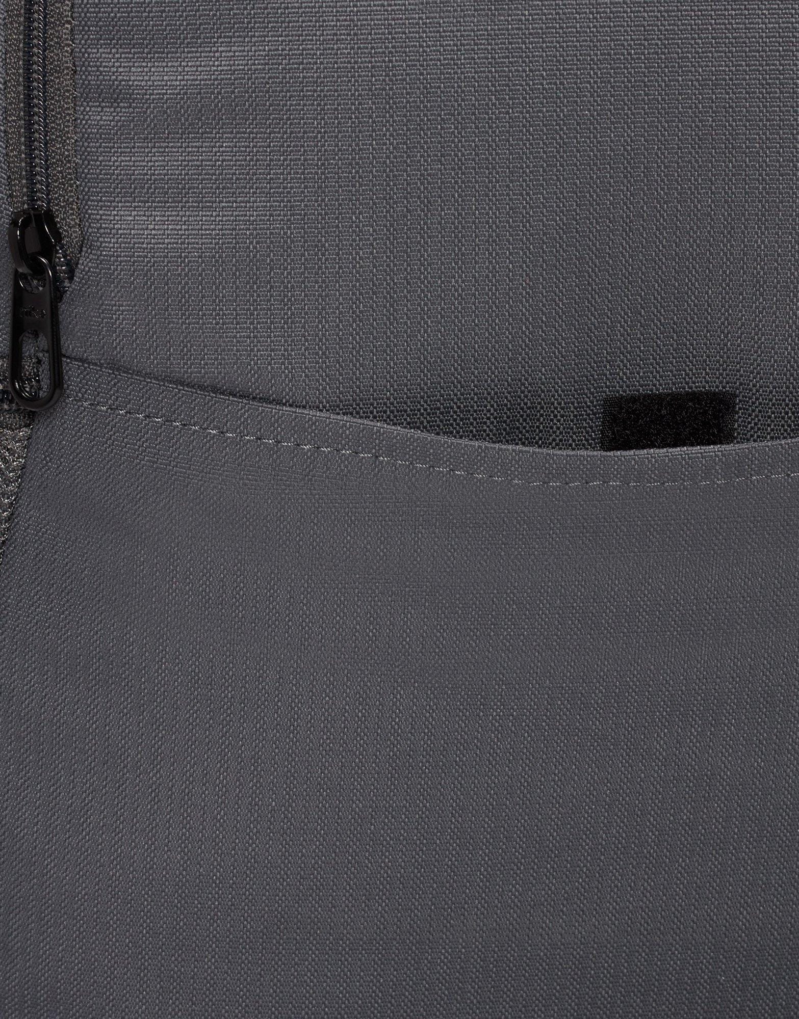 Nike Brasilia 9.5 Training Backpack