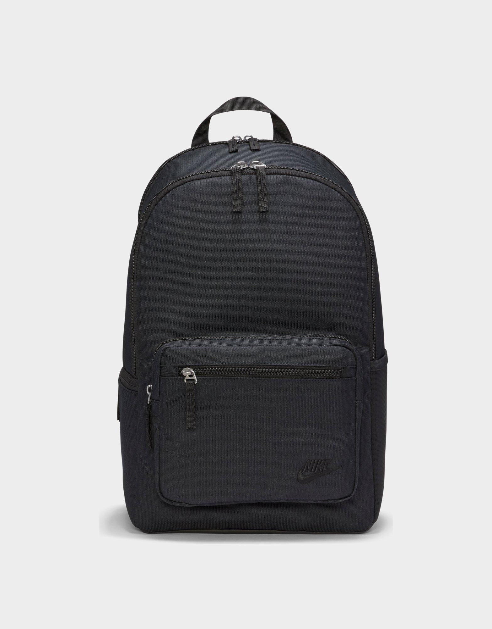 Nike Heritage Eugene Backpack