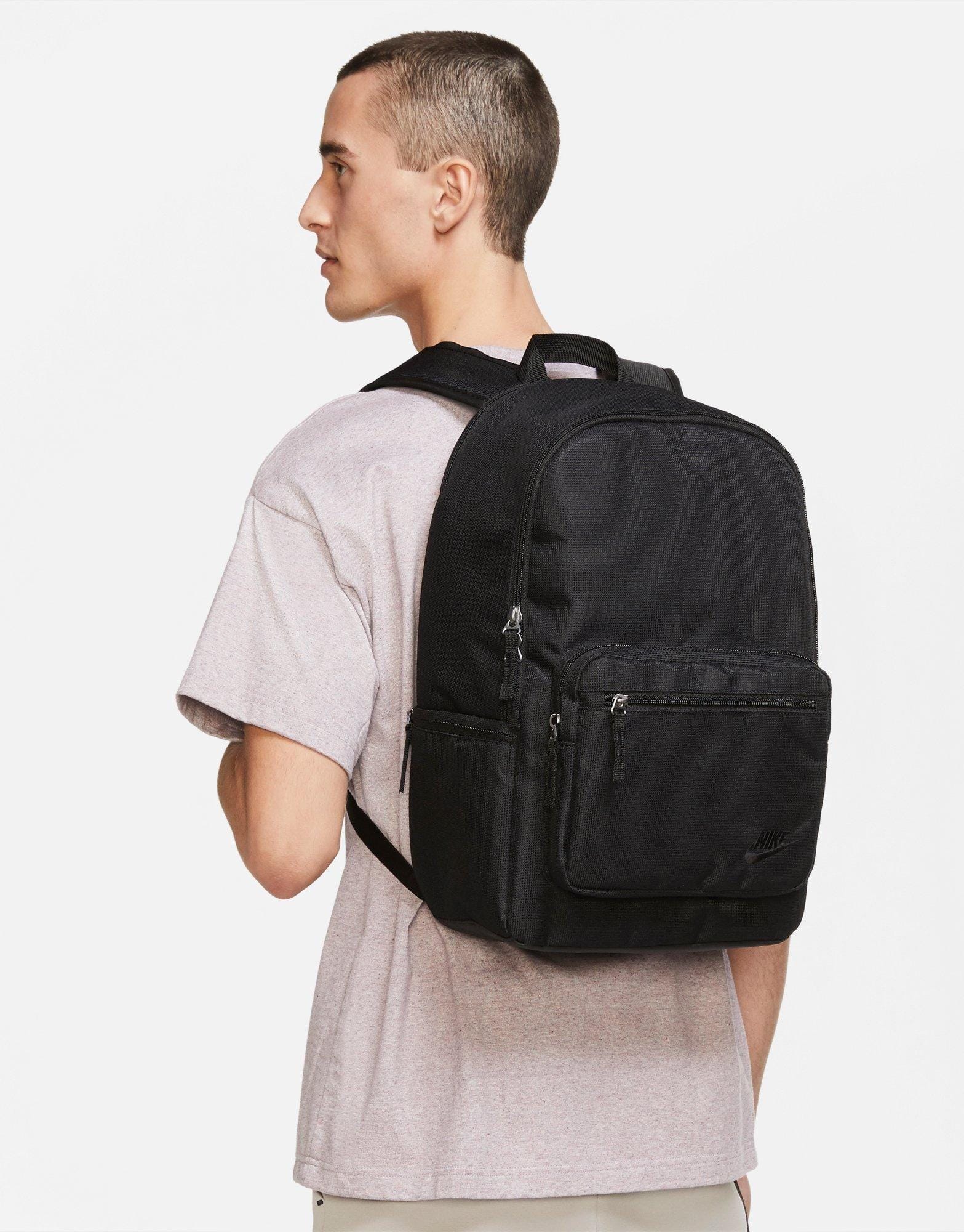 Nike Heritage Eugene Backpack