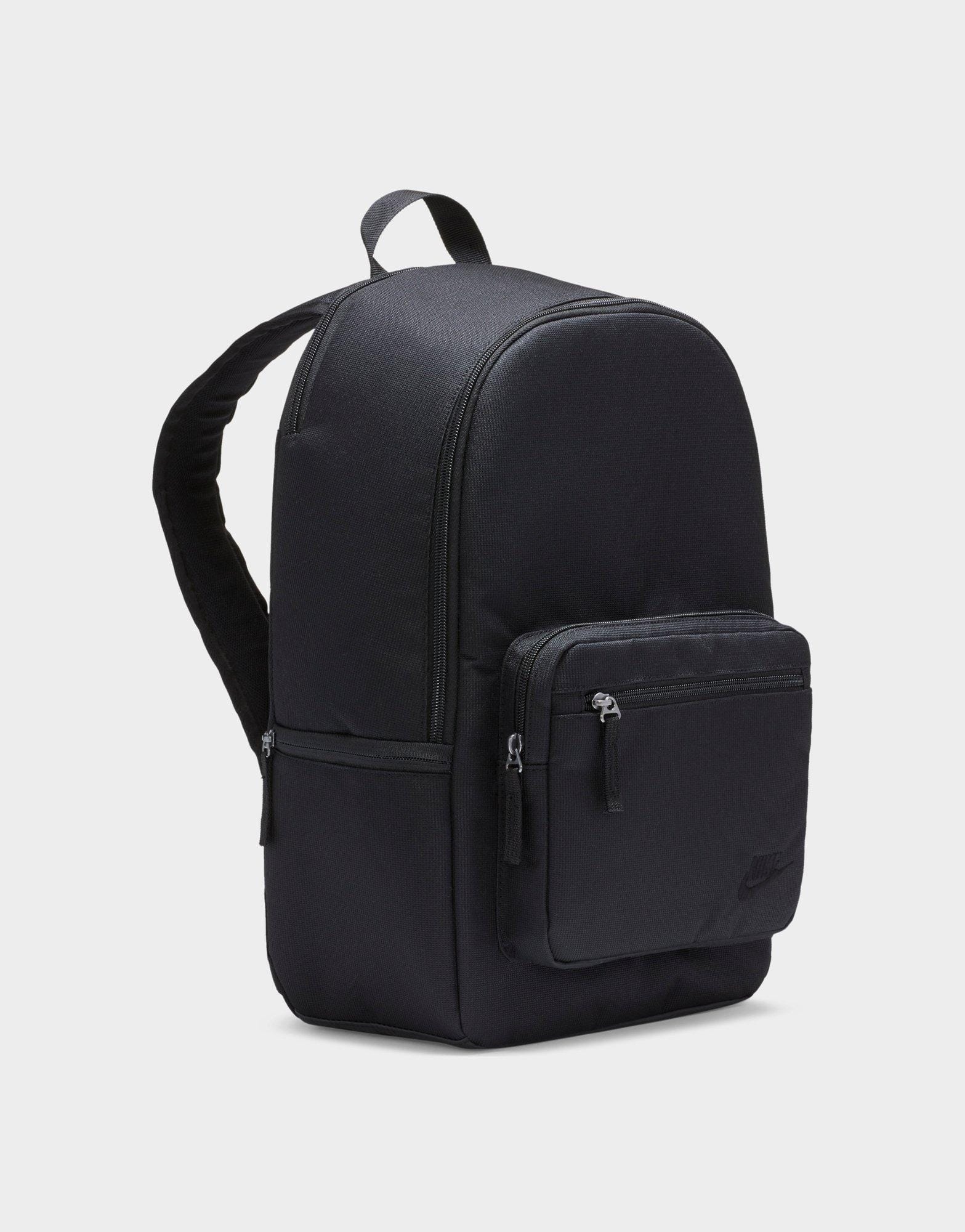 Nike Heritage Eugene Backpack