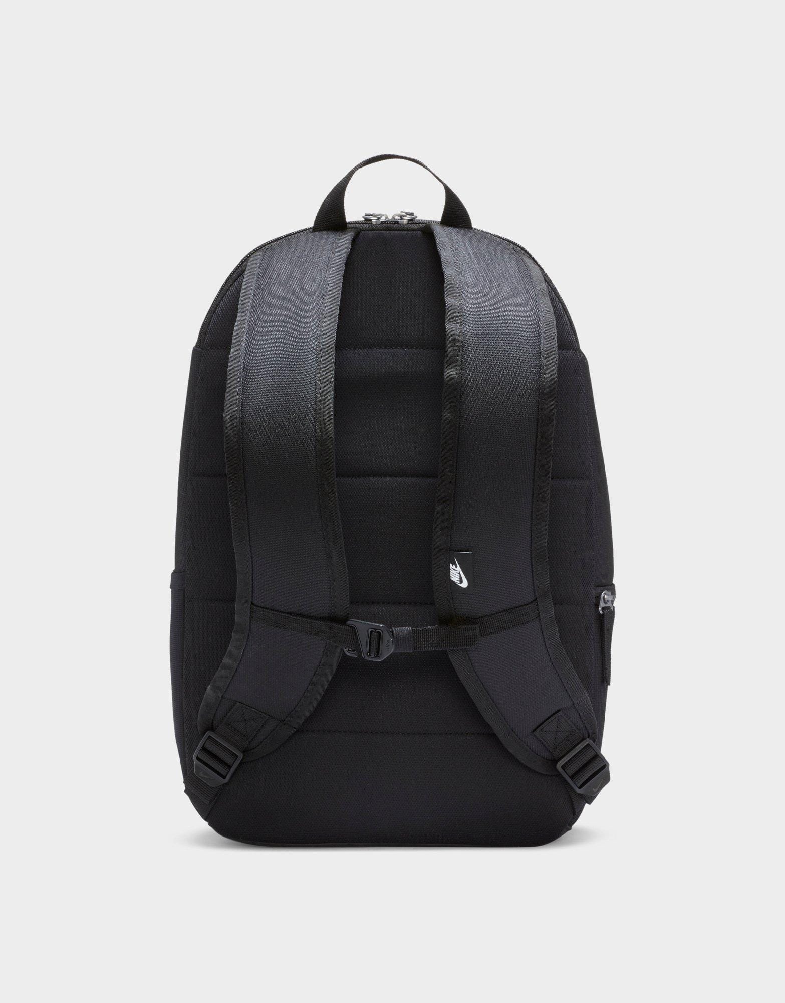 Nike Heritage Eugene Backpack