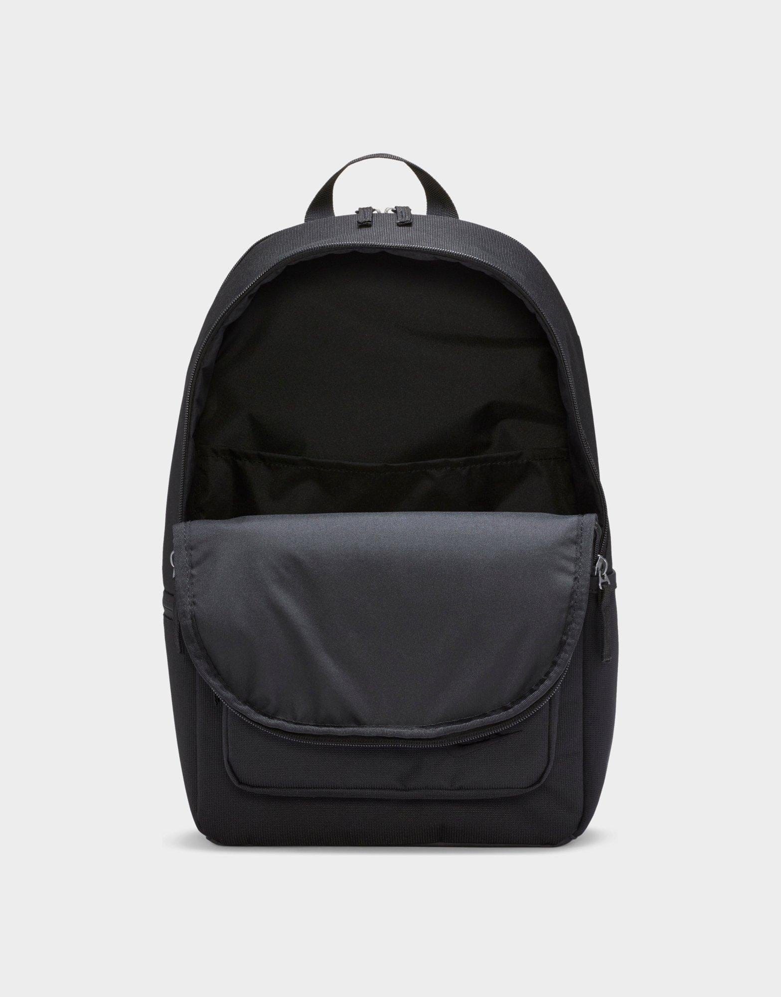 Nike Heritage Eugene Backpack