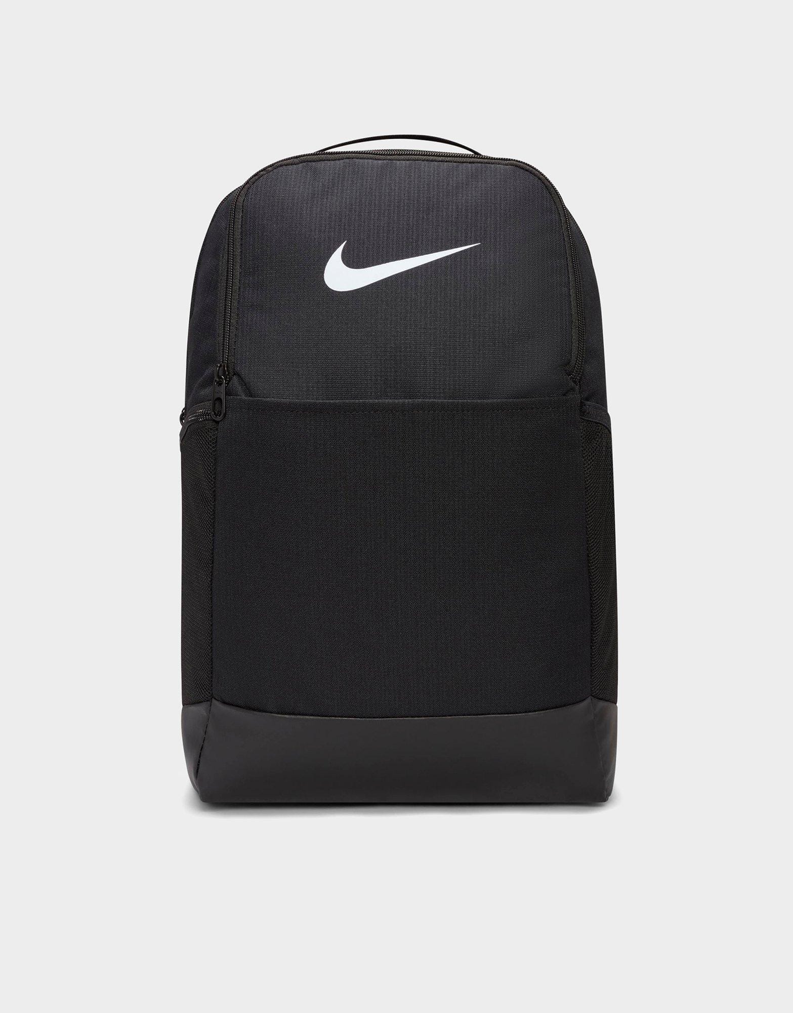 Nike Brasilia 9.5 Backpack