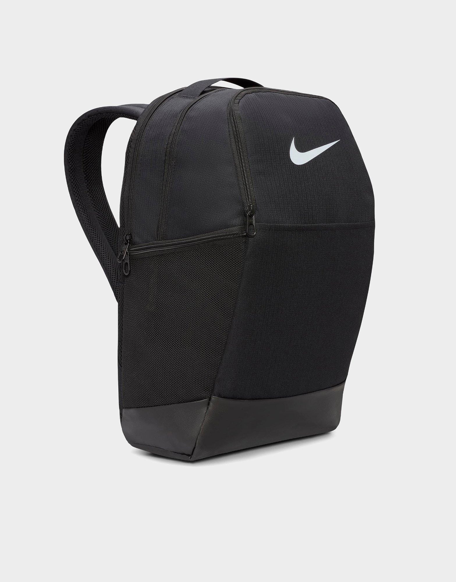 Nike Brasilia 9.5 Backpack
