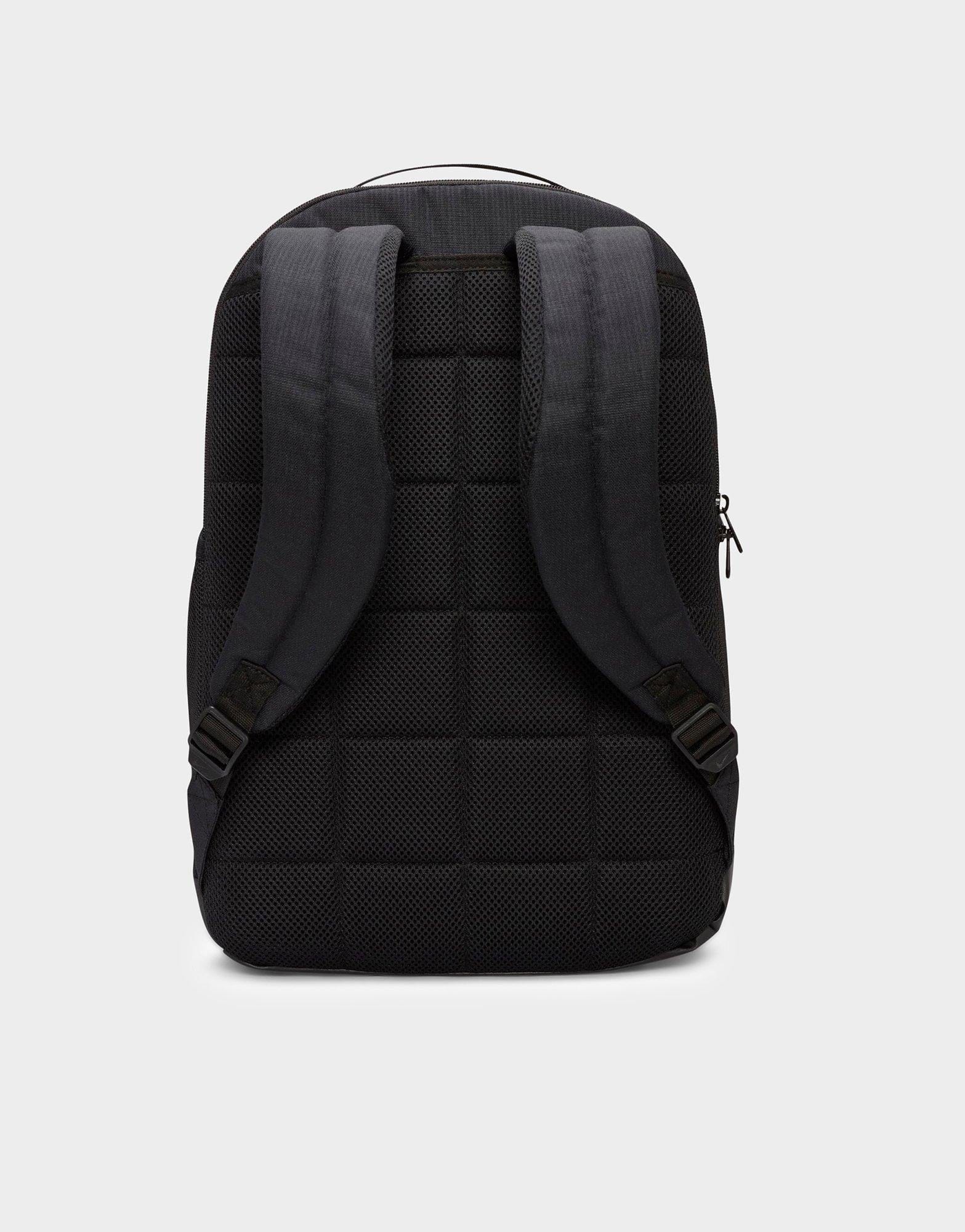 Nike Brasilia 9.5 Backpack