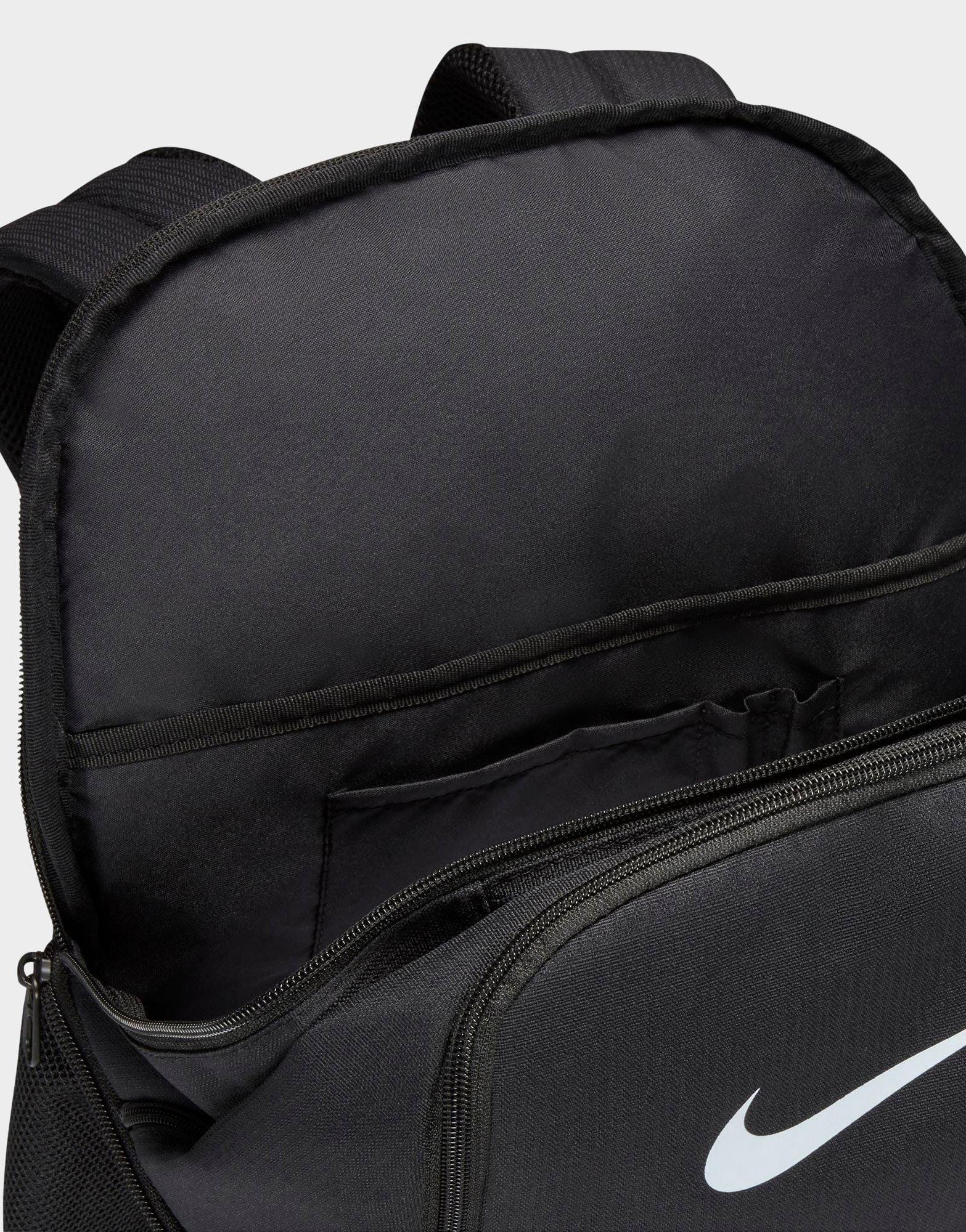 Nike Brasilia 9.5 Backpack