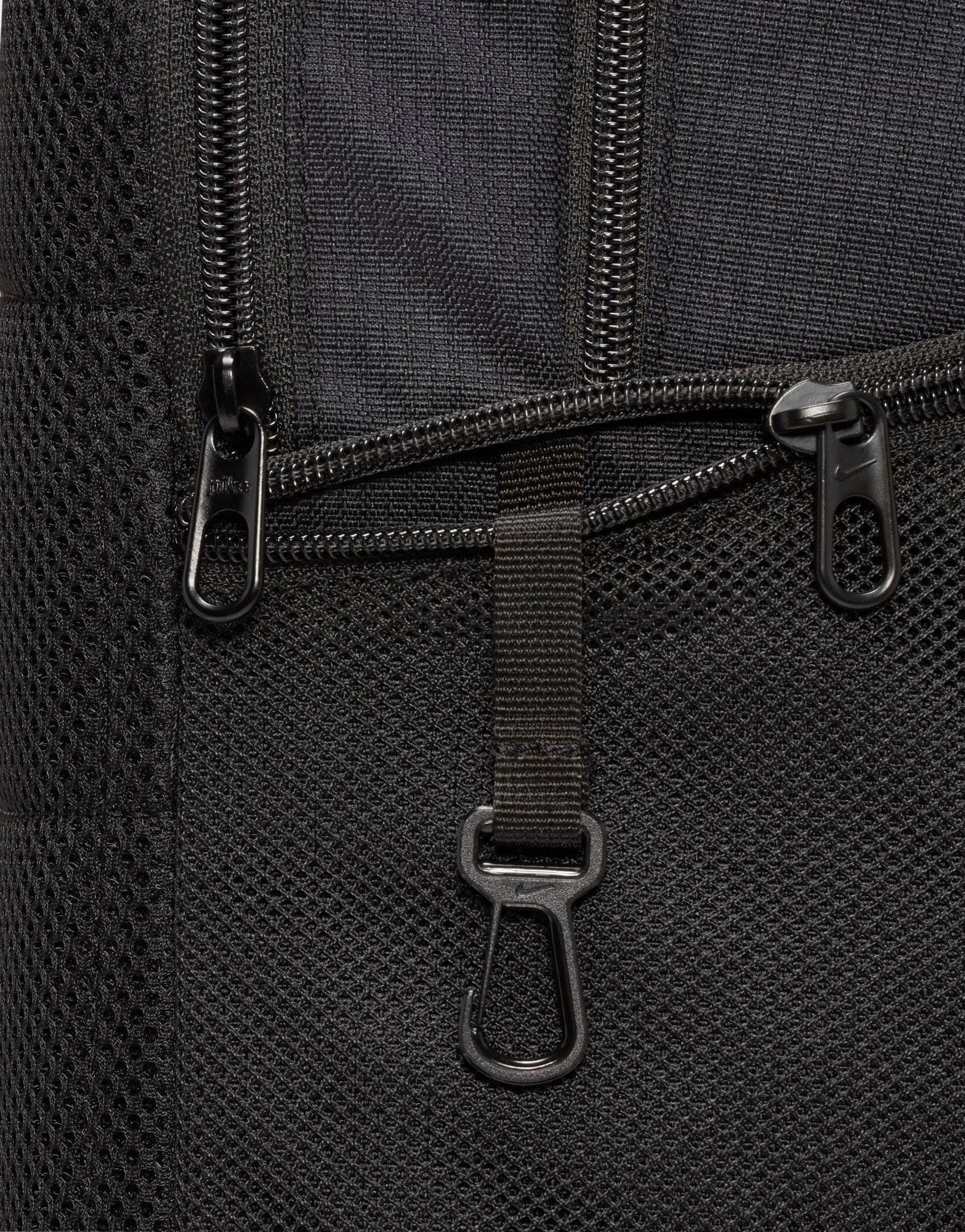 Nike Brasilia 9.5 Backpack