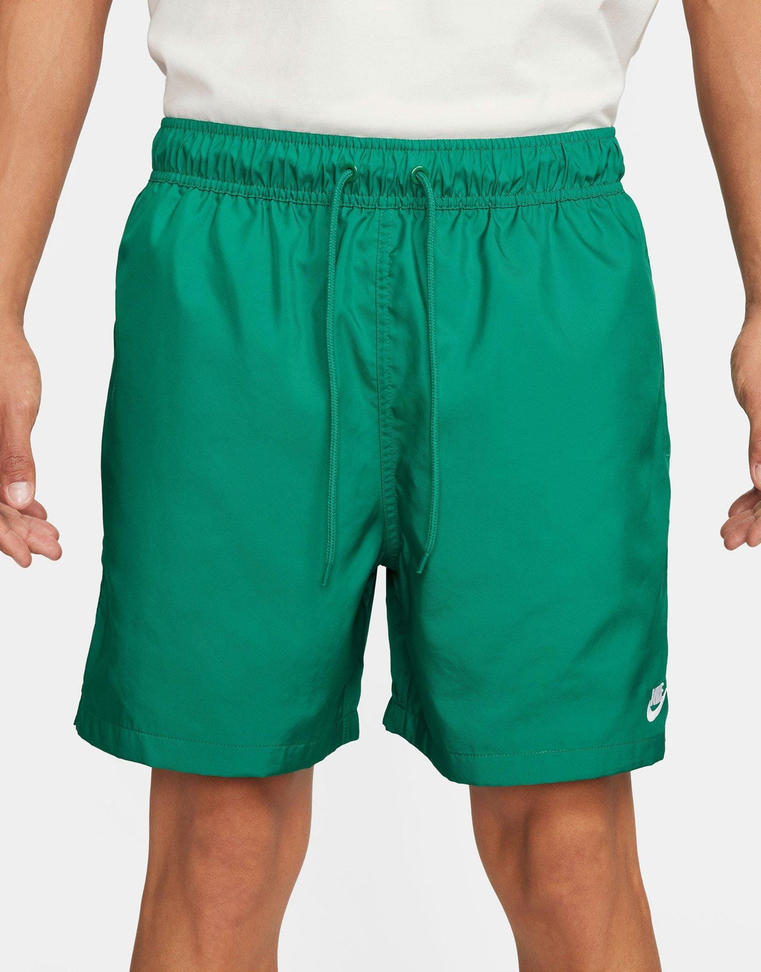 Nike Club Woven Flow Shorts