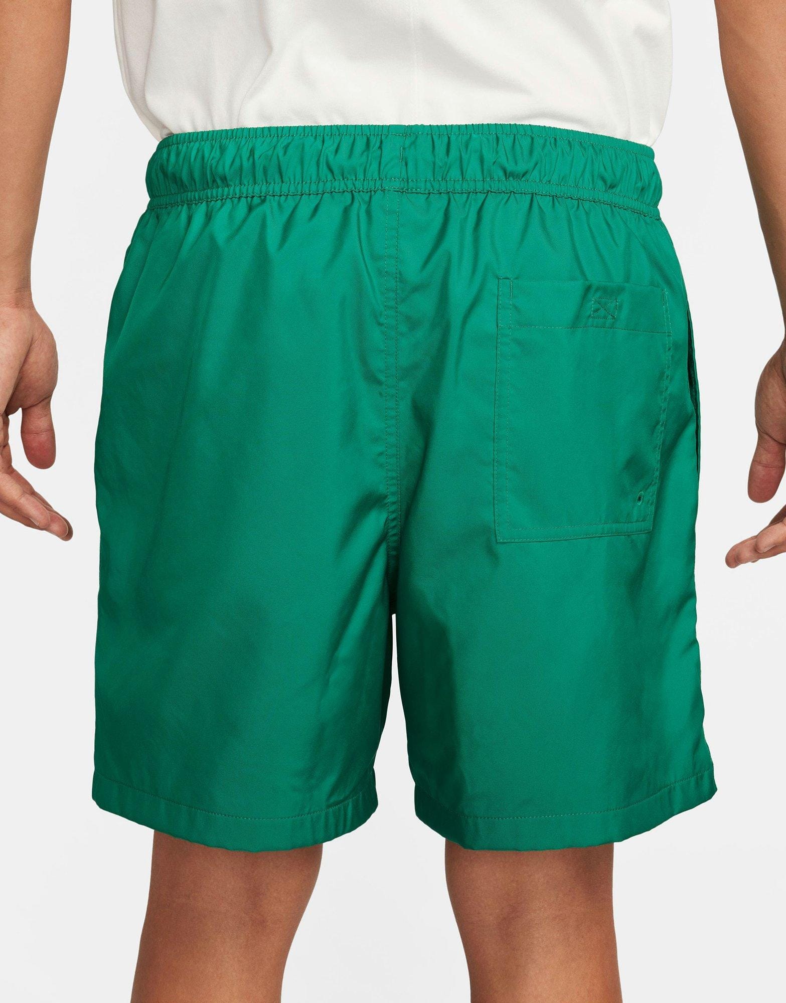 Nike Club Woven Flow Shorts