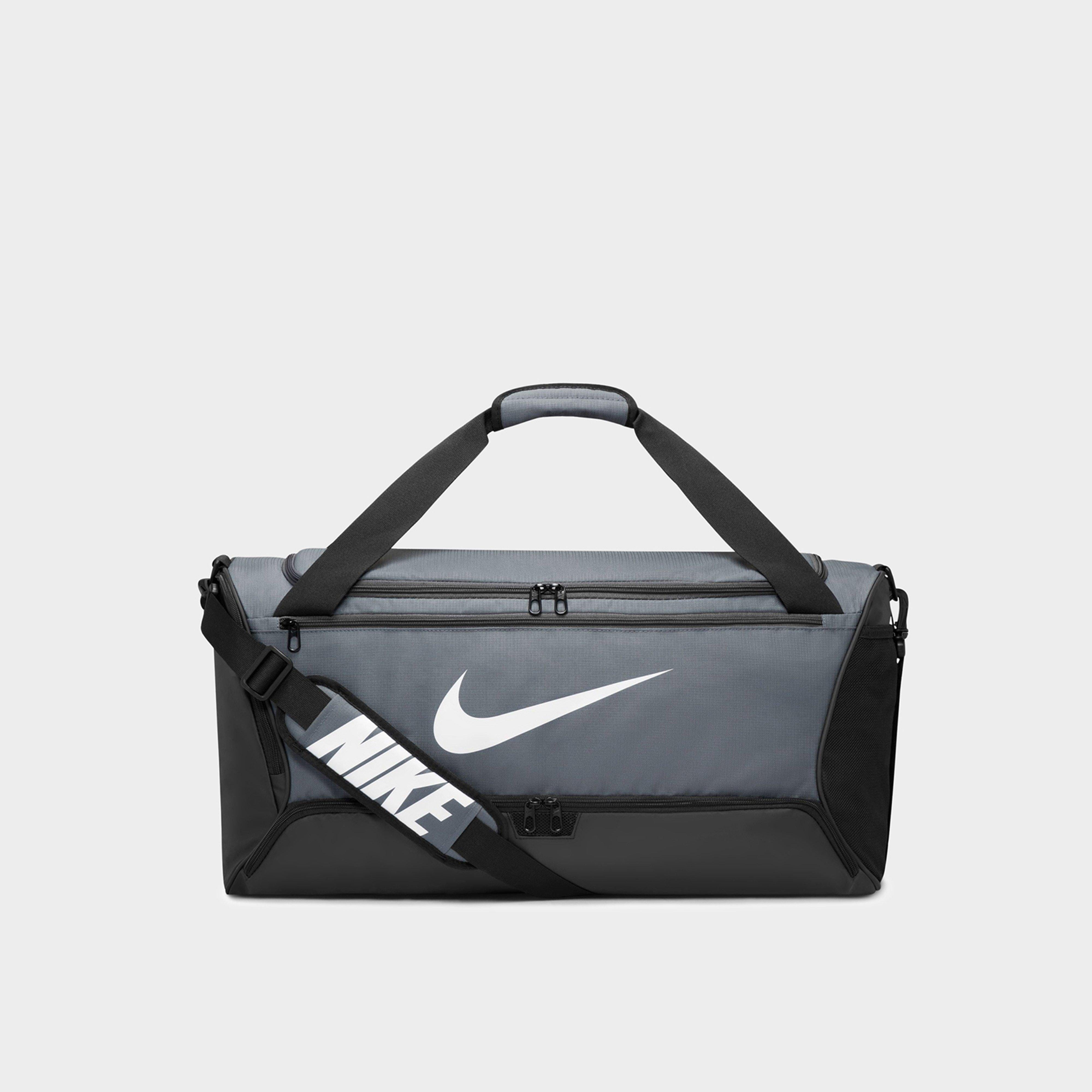 Nike Brasilia 9.5 Training Duffel Bag