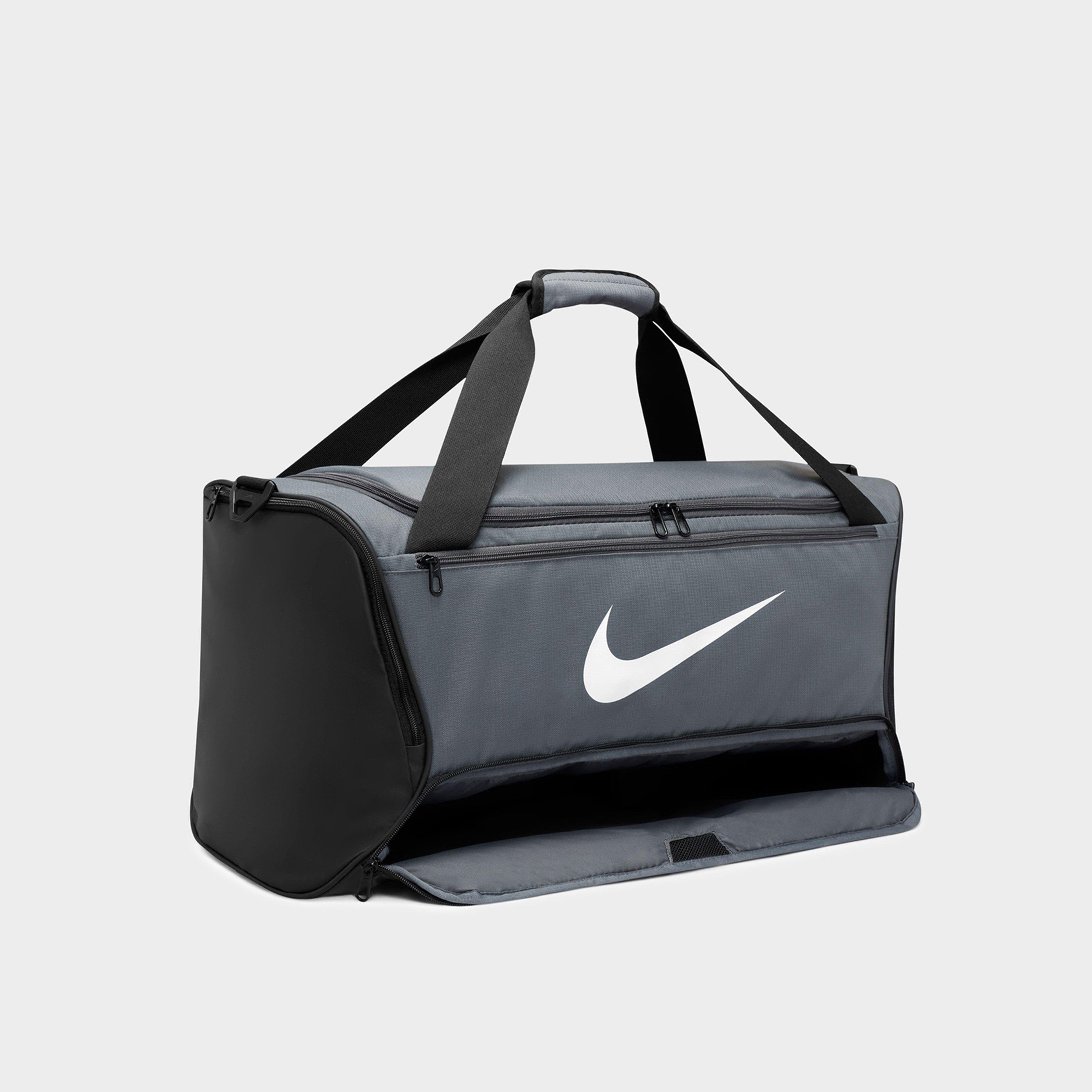Nike Brasilia 9.5 Training Duffel Bag