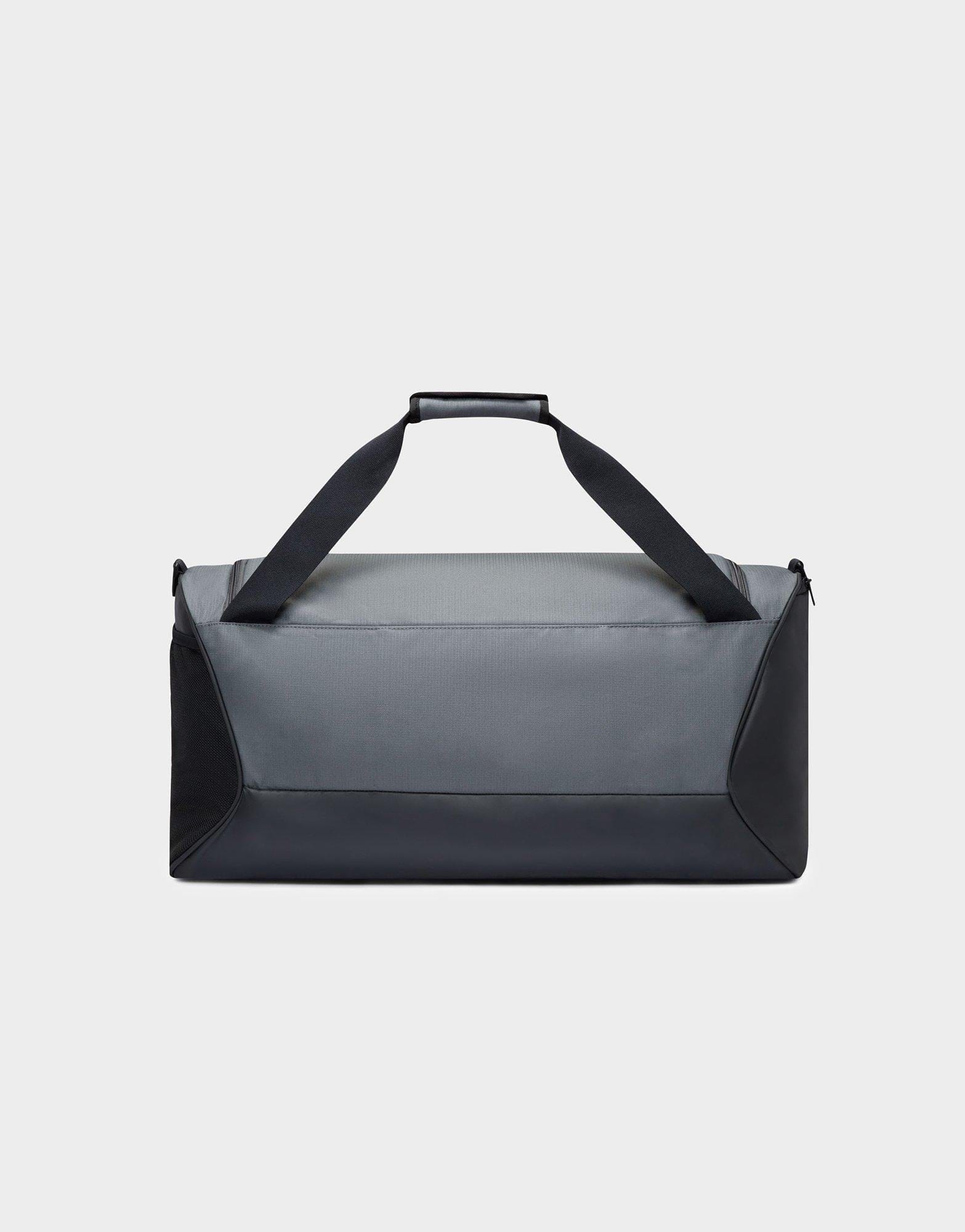 Nike Brasilia 9.5 Training Duffel Bag