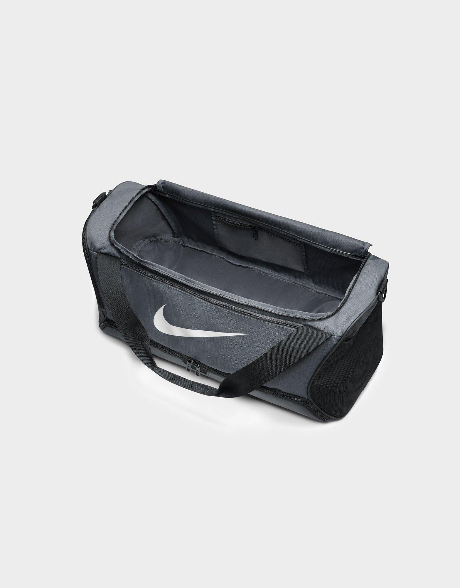 Nike Brasilia 9.5 Training Duffel Bag