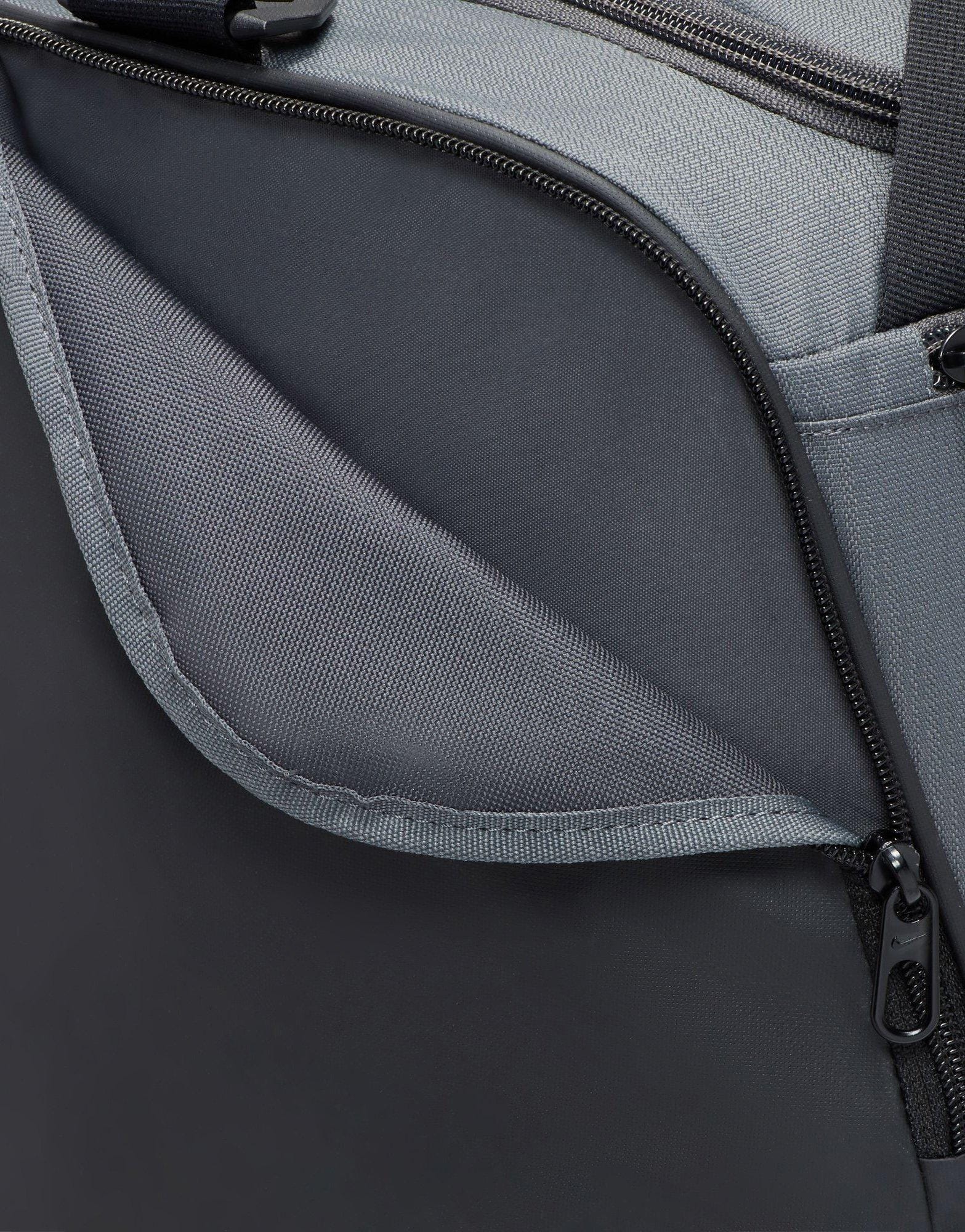 Nike Brasilia 9.5 Training Duffel Bag