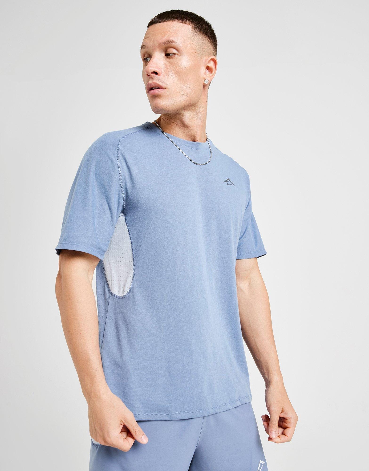 Nike Trail T - Shirt
