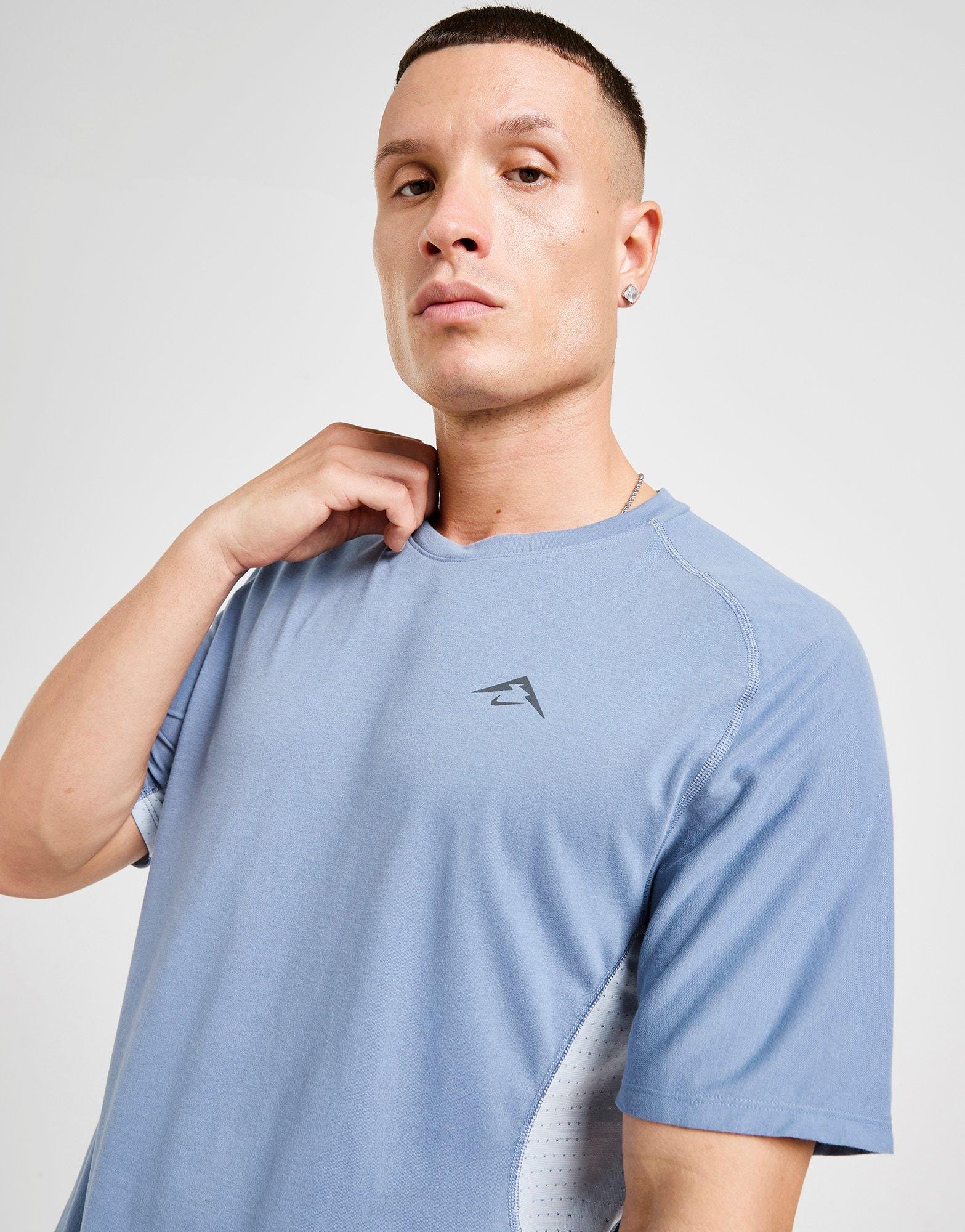 Nike Trail T - Shirt