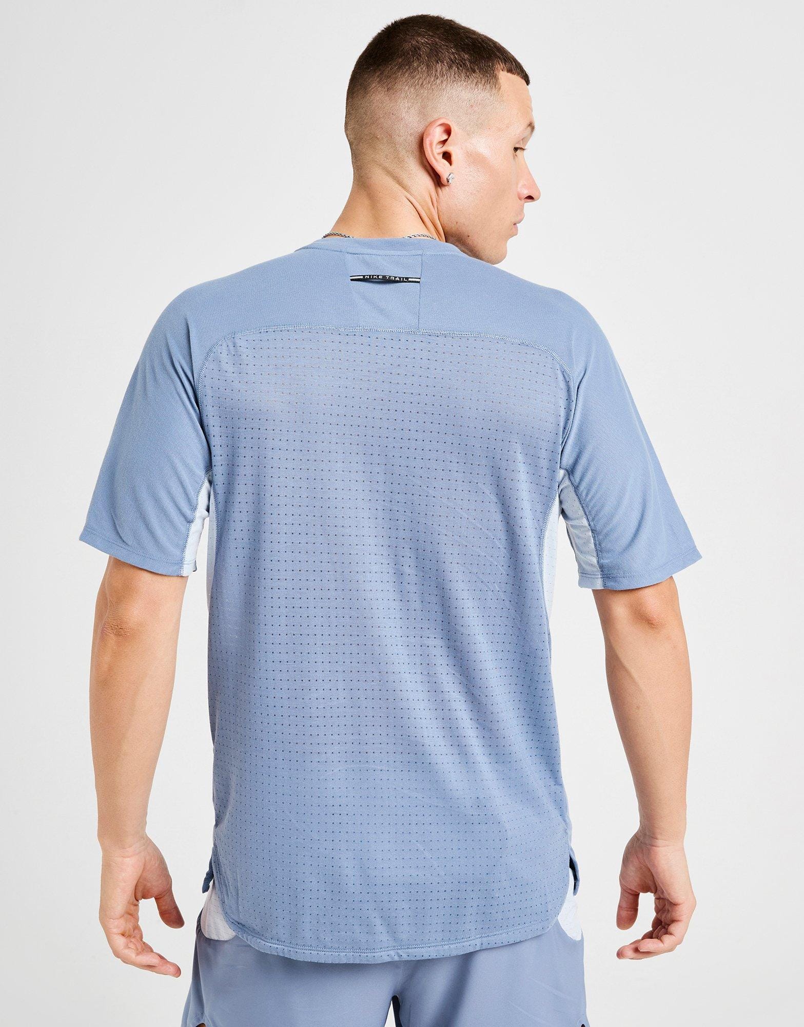 Nike Trail T - Shirt