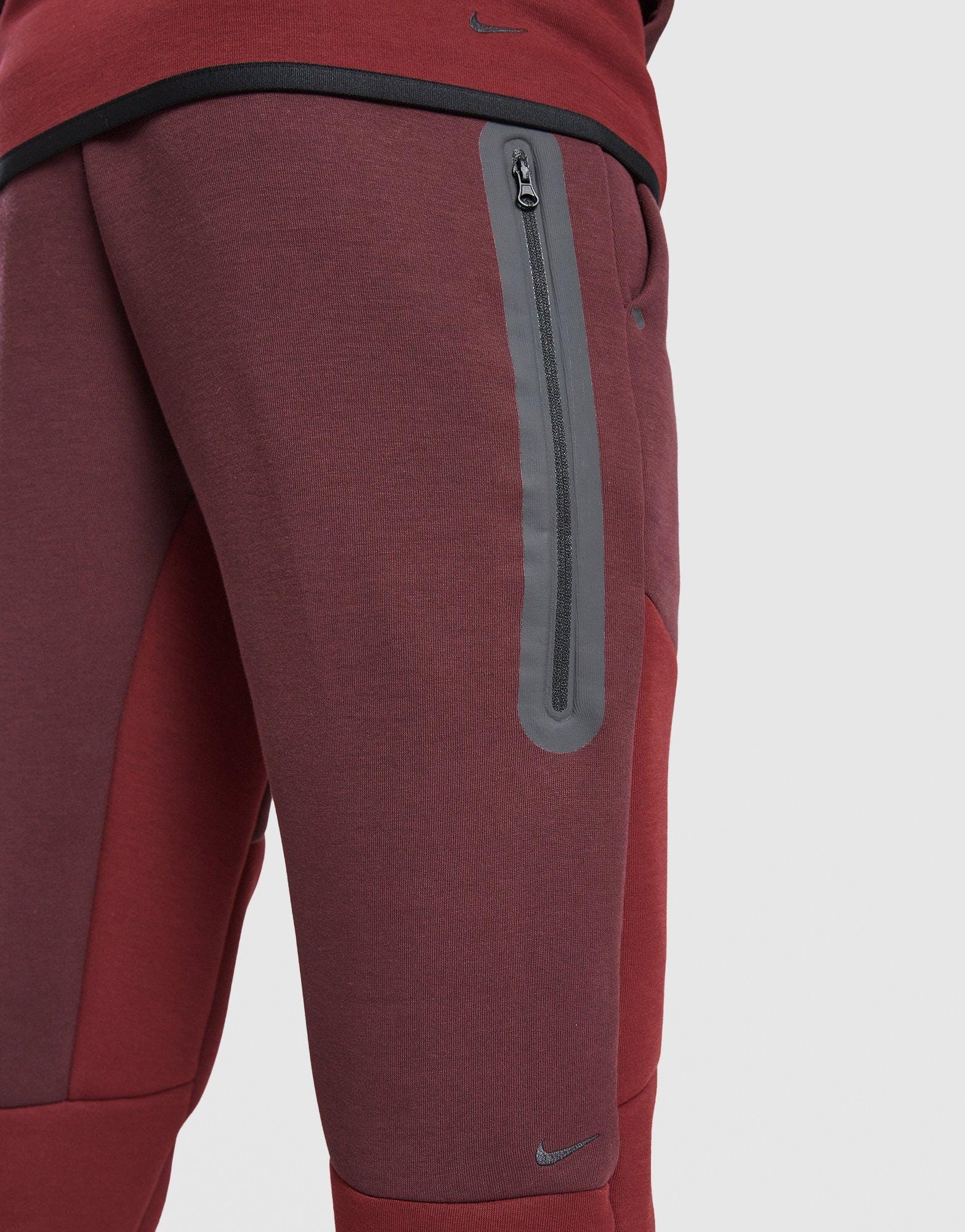 Nike Tech Fleece Joggers Junior's