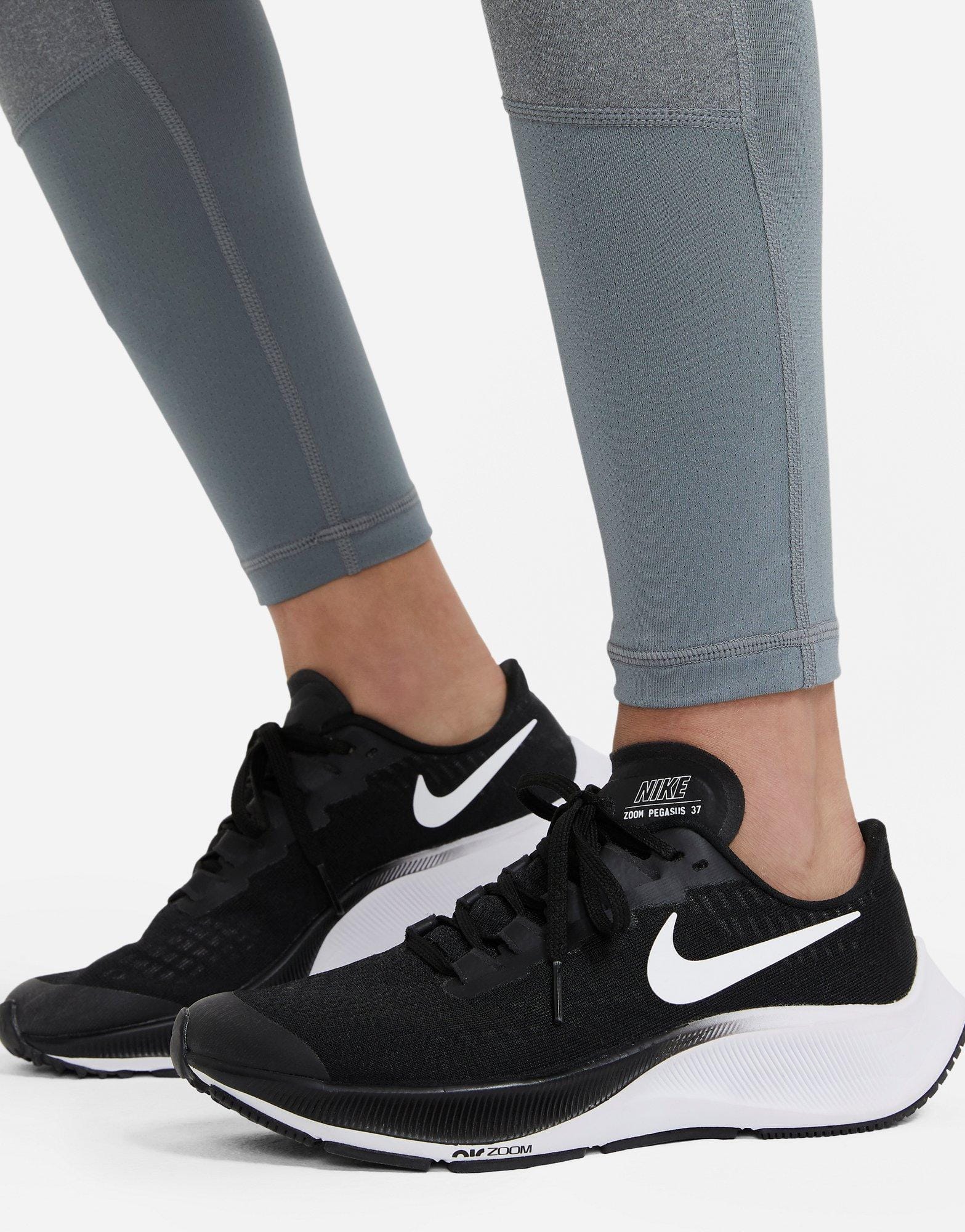 Nike Pro Dri - FIT Leggings Junior's