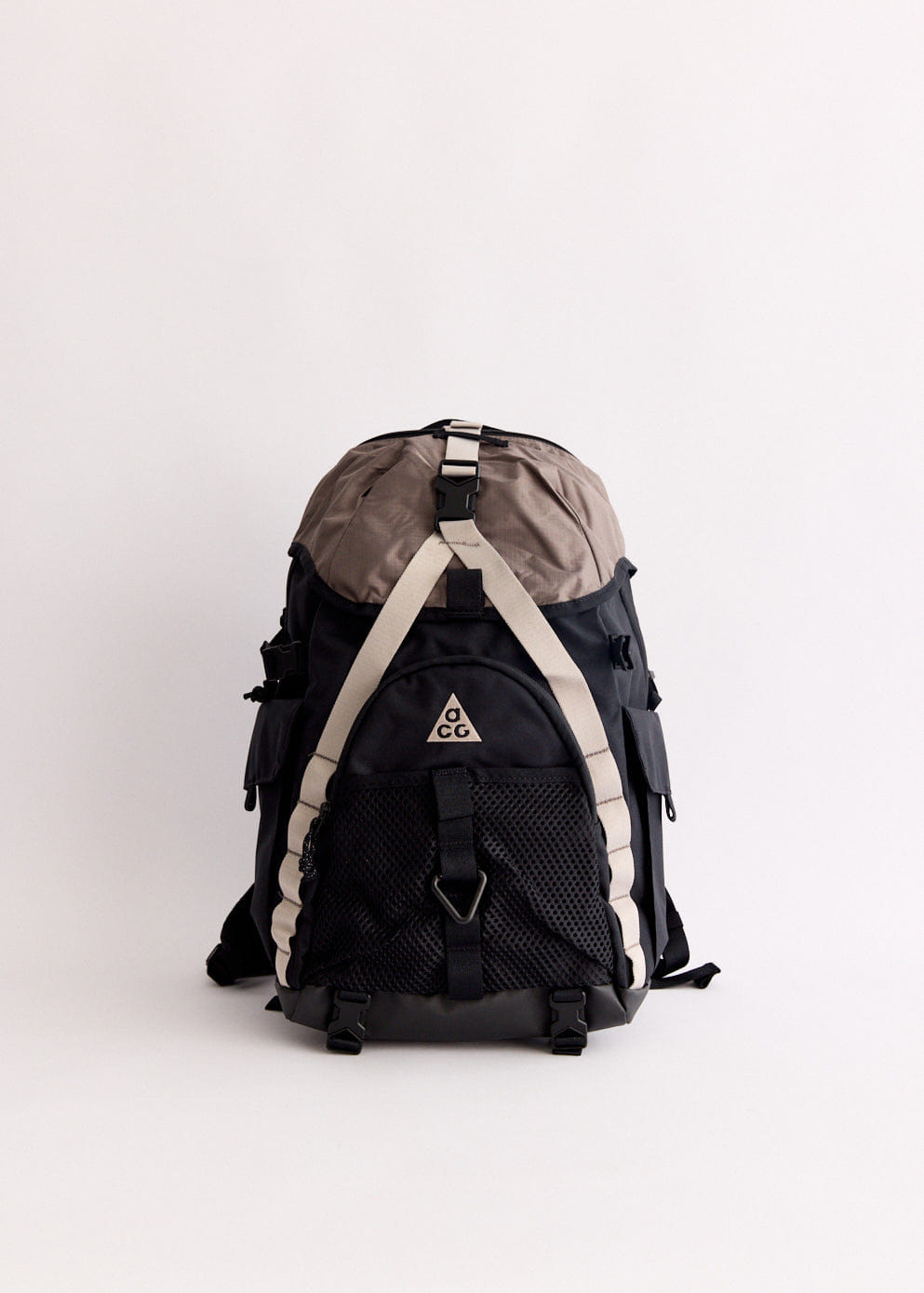 Nike ACG DAYMAX Backpack