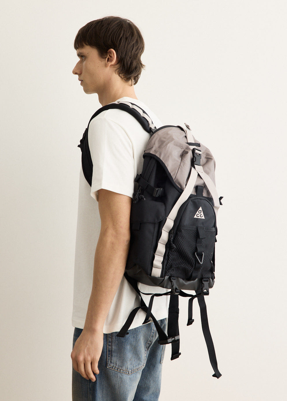 Nike ACG DAYMAX Backpack