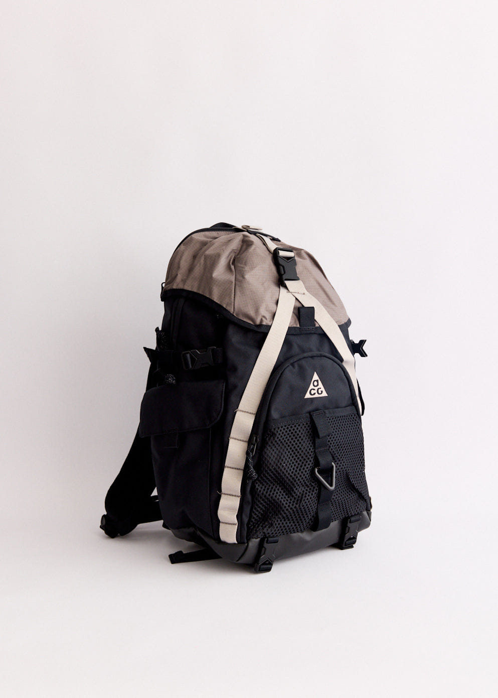 Nike ACG DAYMAX Backpack