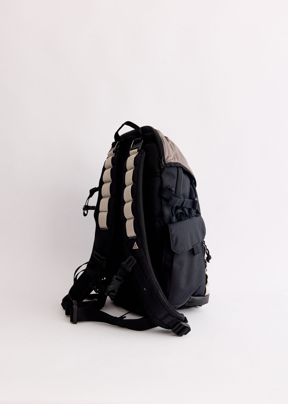 Nike ACG DAYMAX Backpack