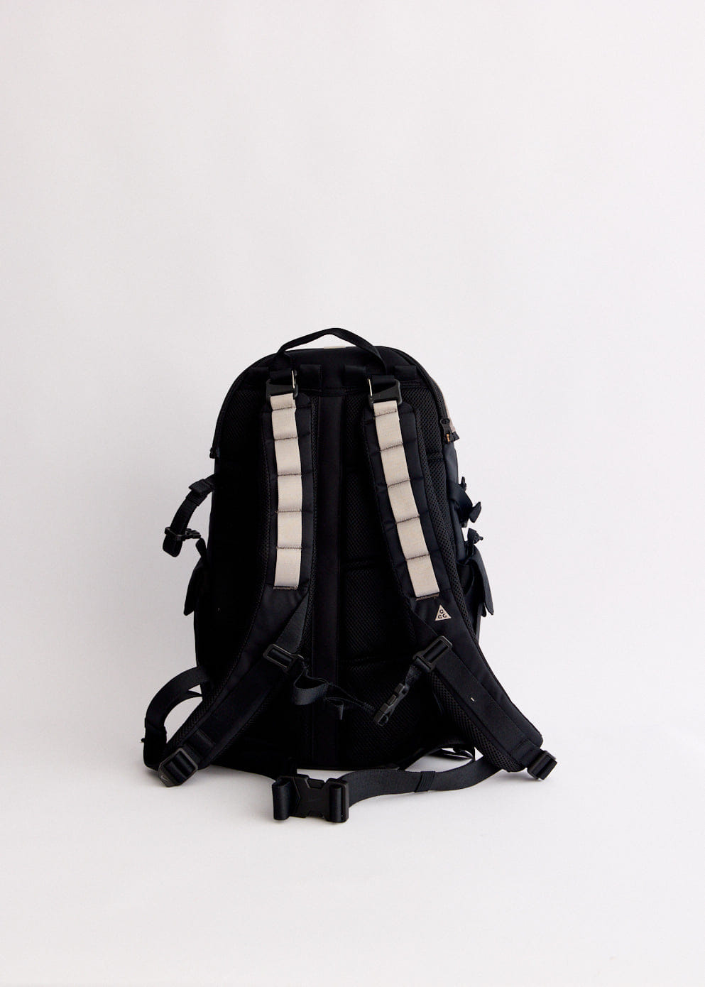 Nike ACG DAYMAX Backpack